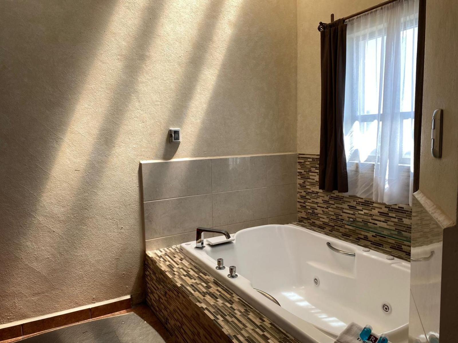 Master Suite - Photo 6