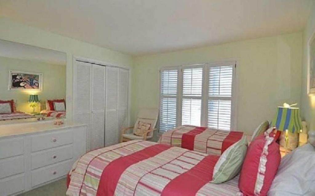 Four-Bedroom House photo 1