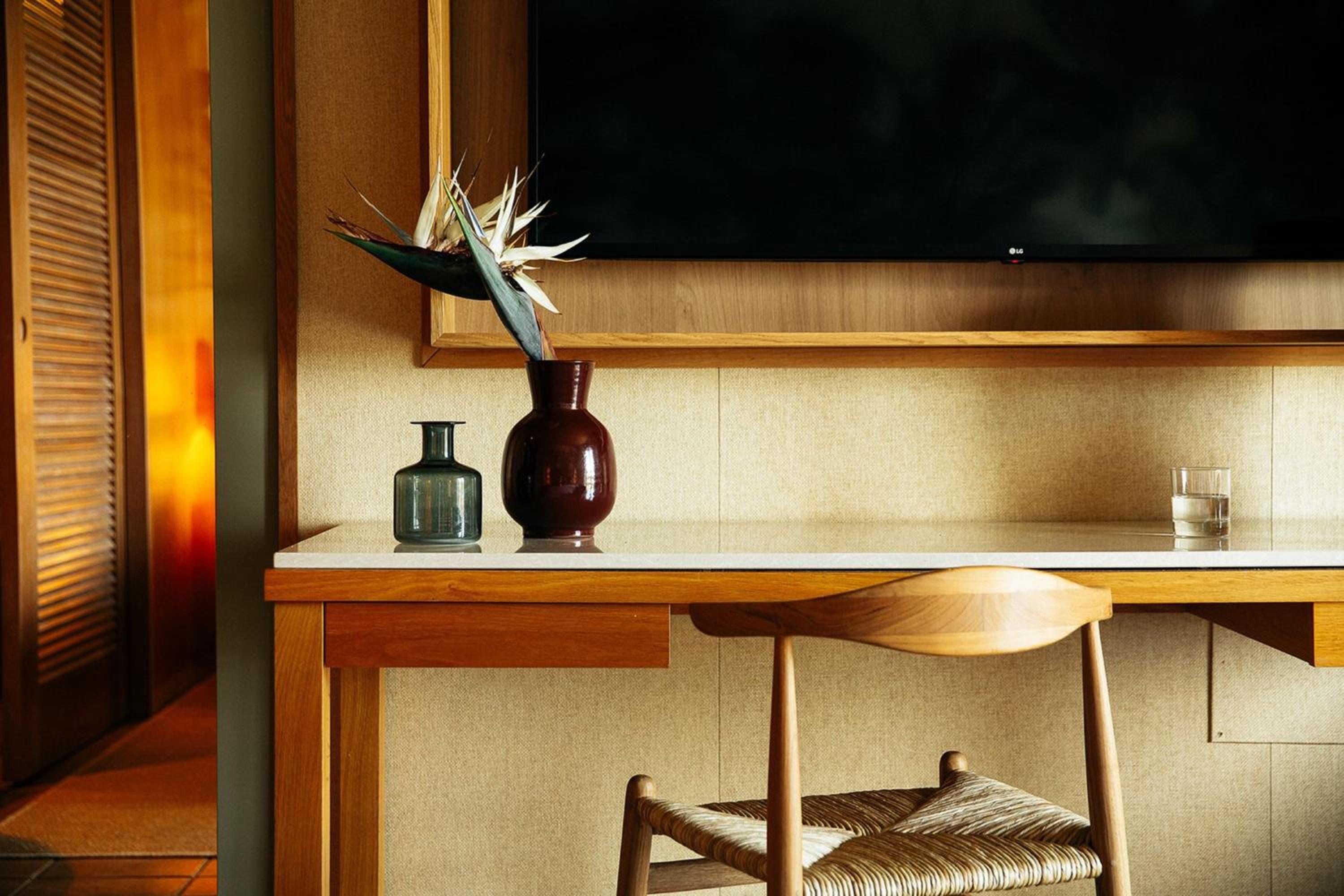 Inland Retreat - Photo 10