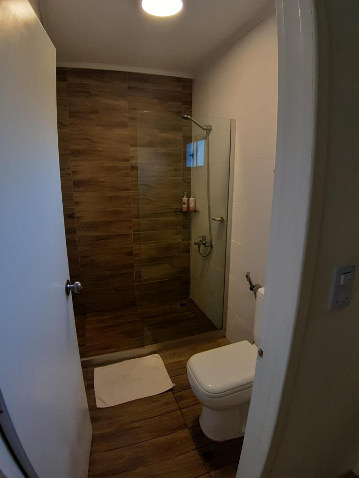 Queen Suite with Pool View photo 2