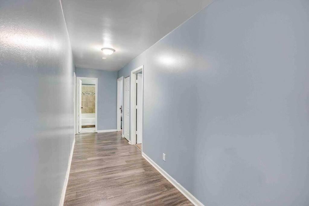 Vacation Home photo 3