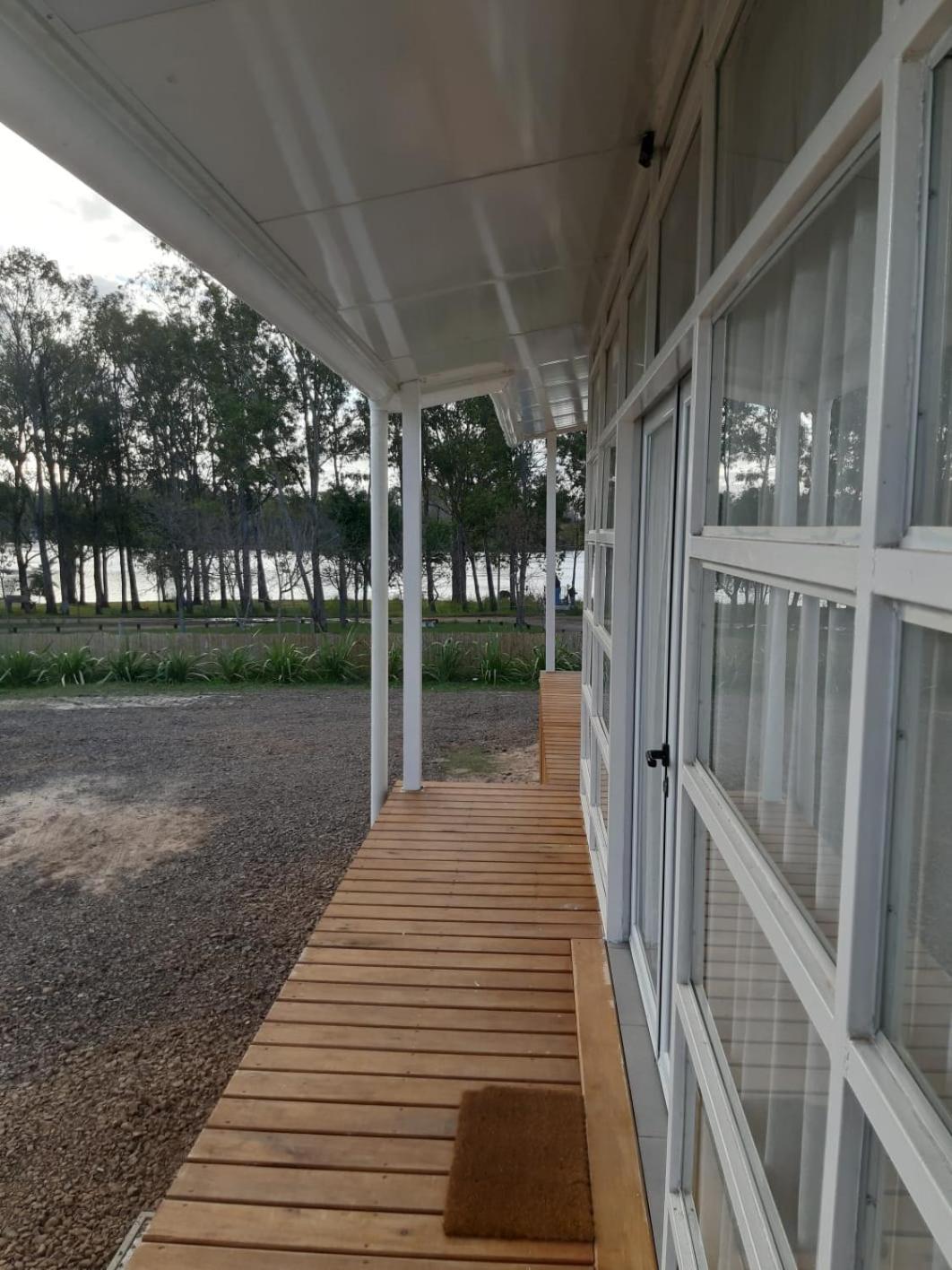 King Suite with Pool View photo 3