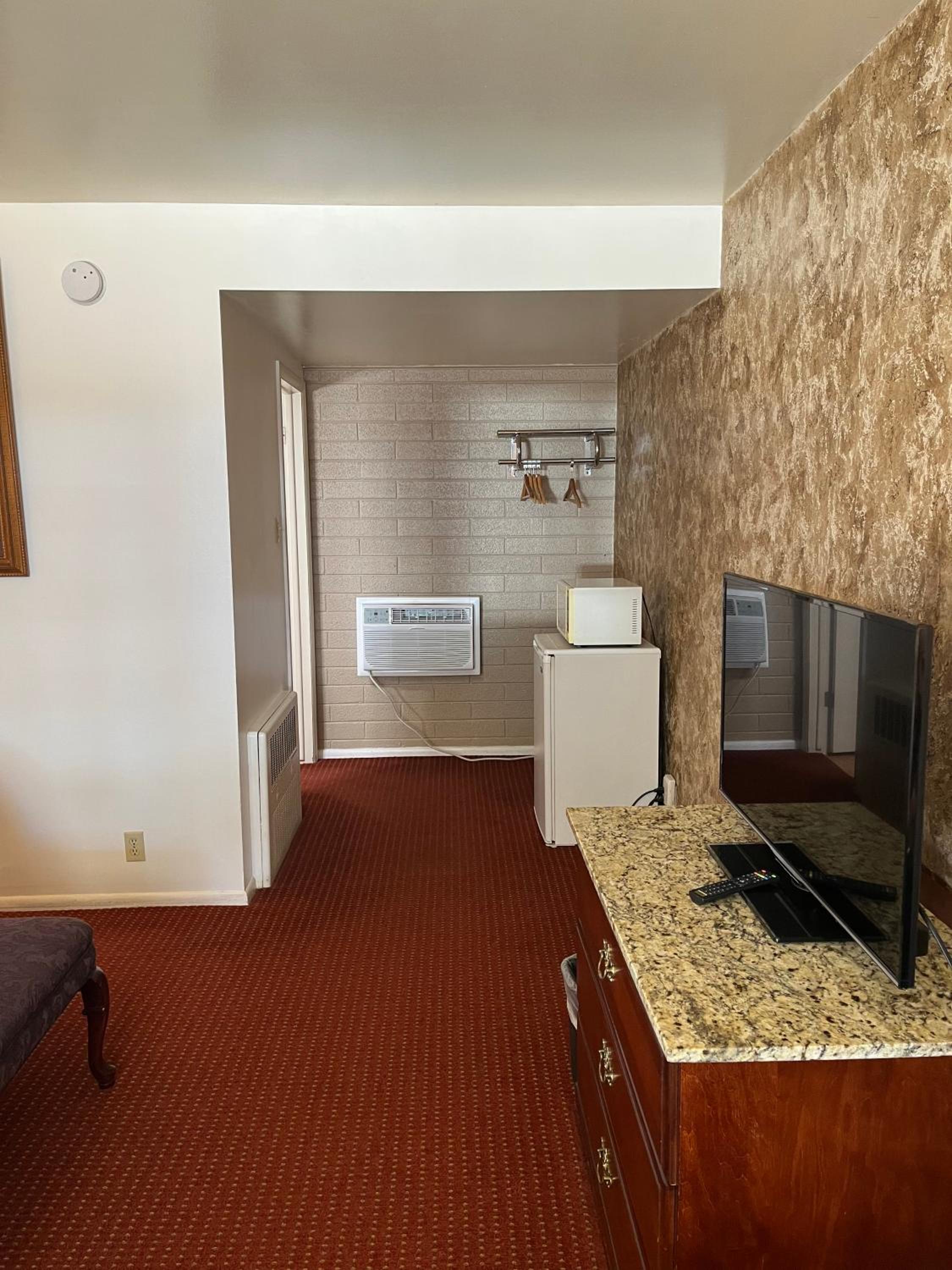 King Room - Photo 2