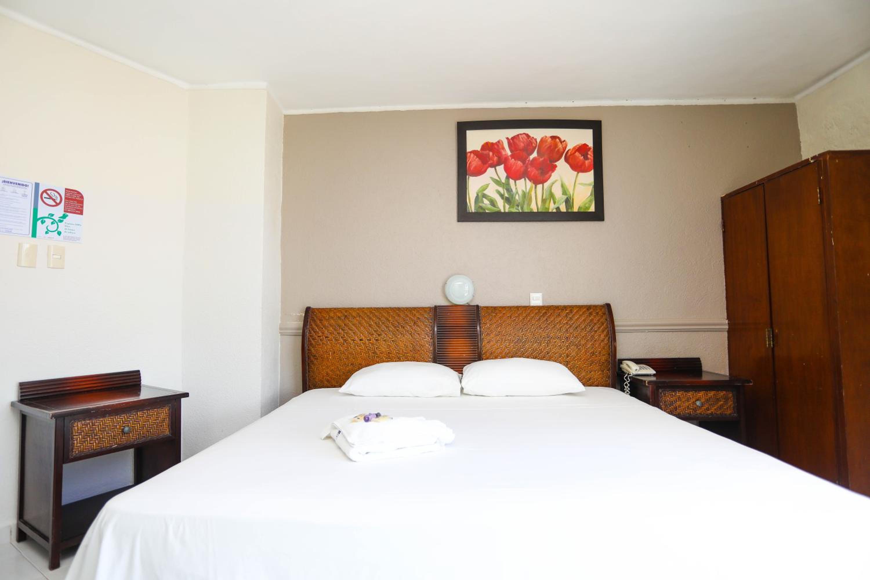 King Room - Photo 8