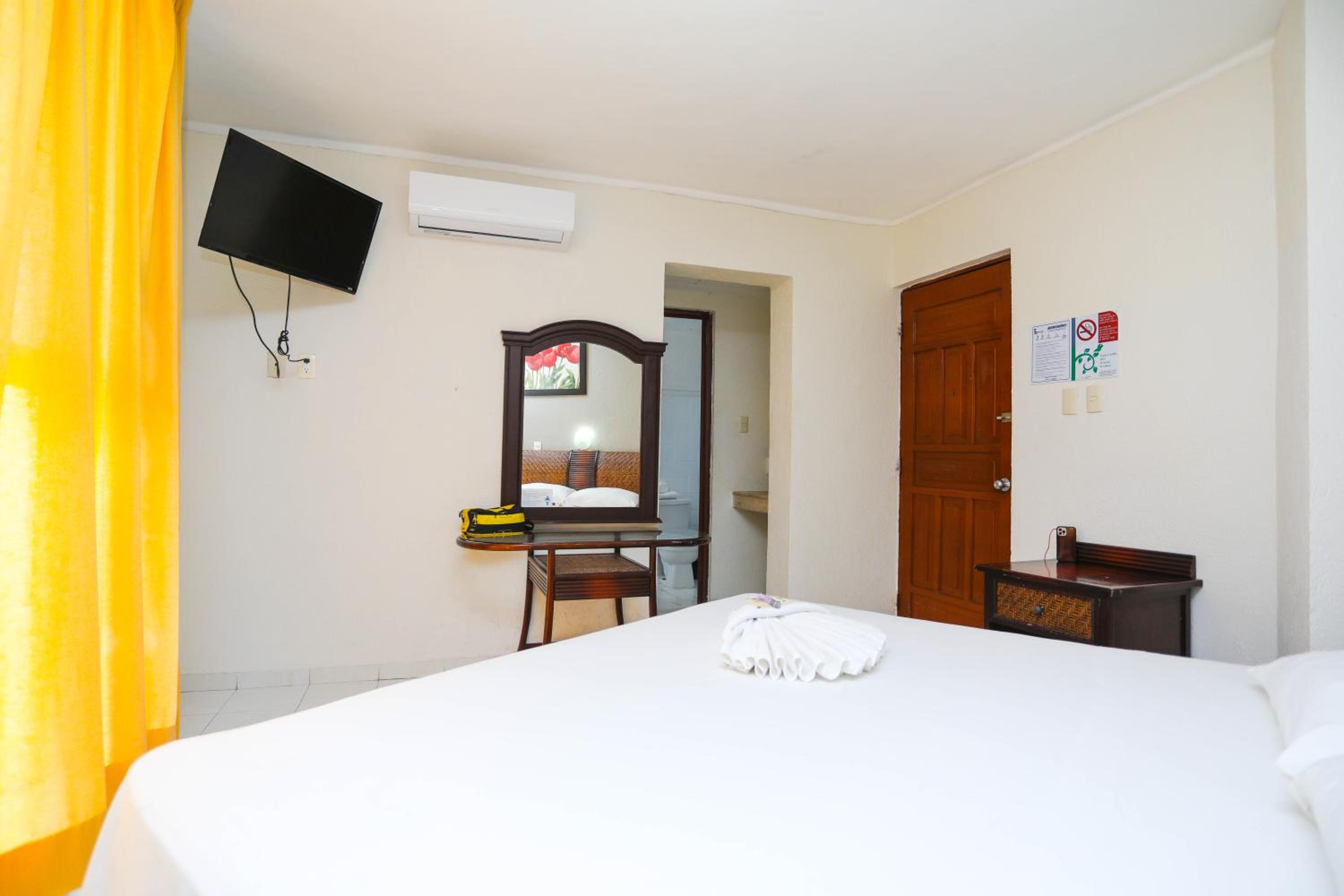 King Room - Photo 20