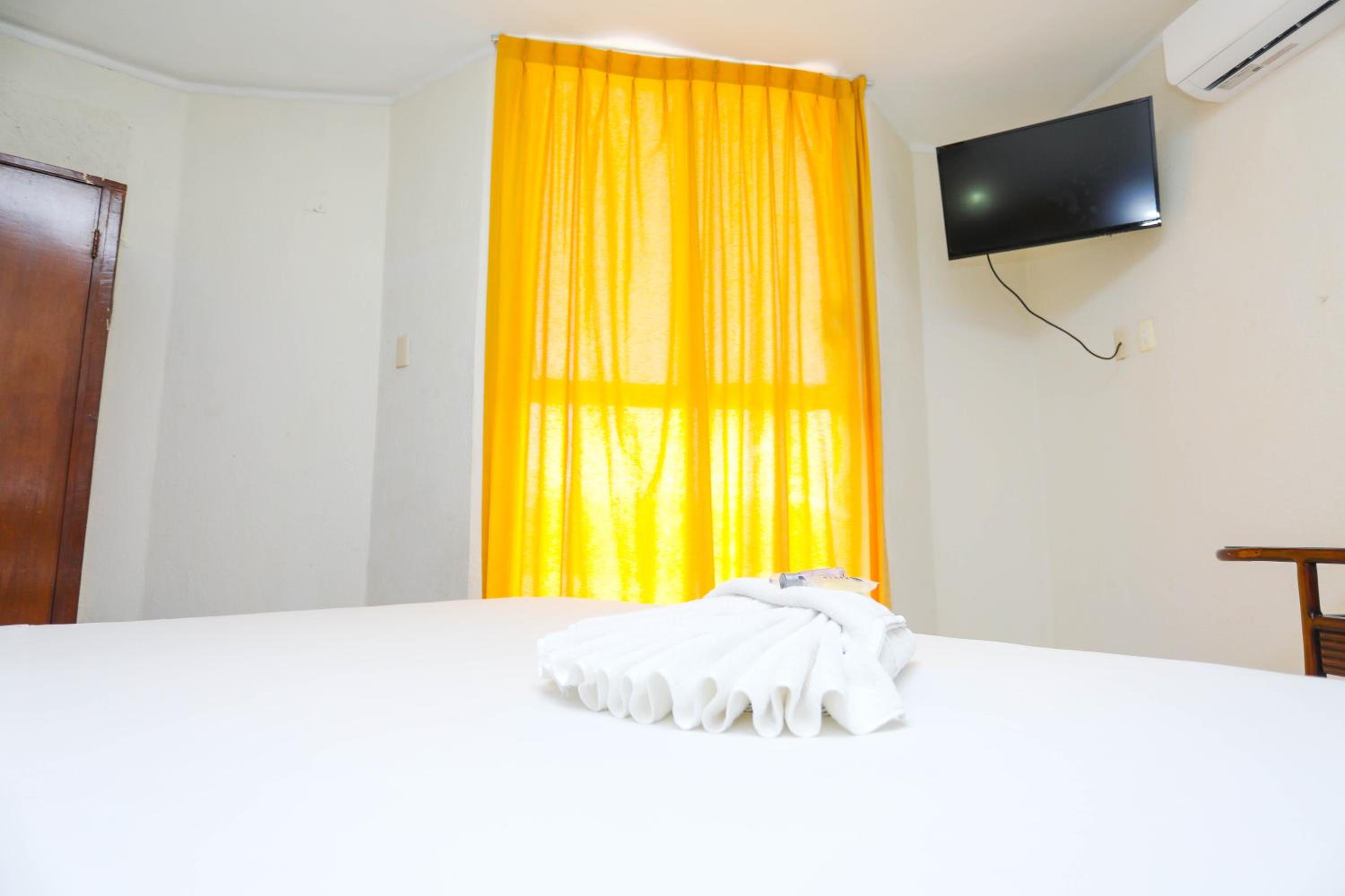 King Room - Photo 18