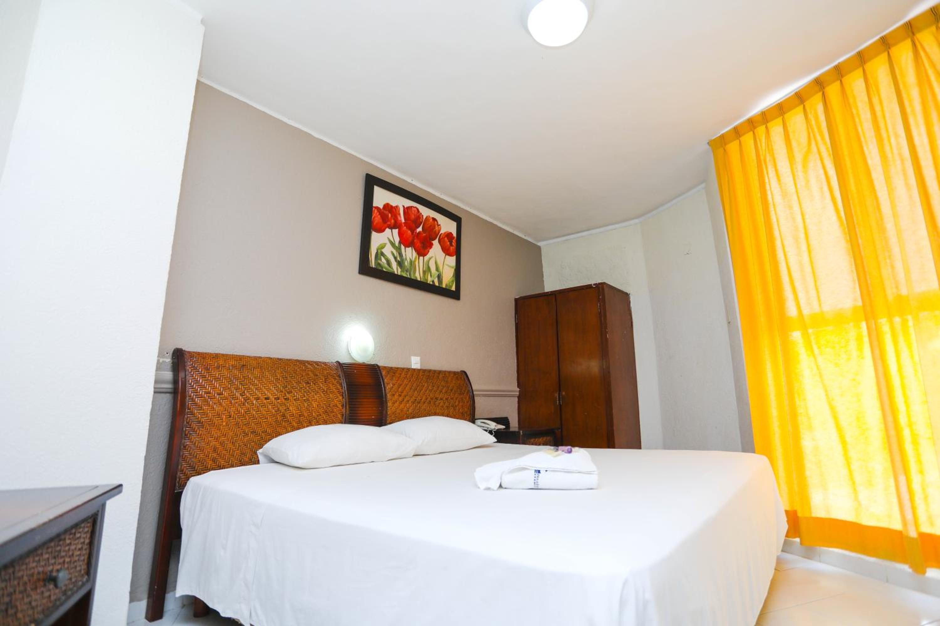 King Room - Photo 17