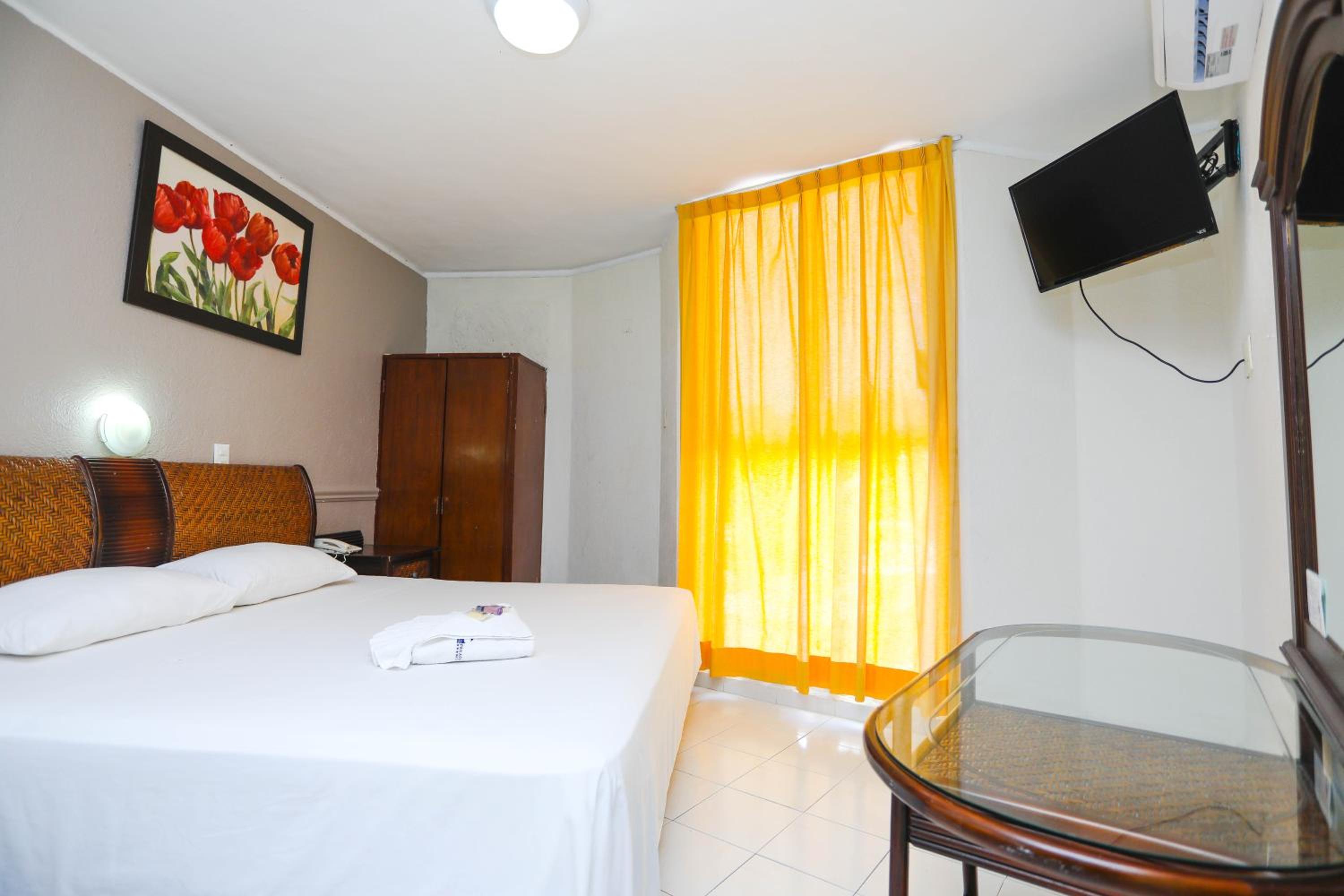 King Room - Photo 16
