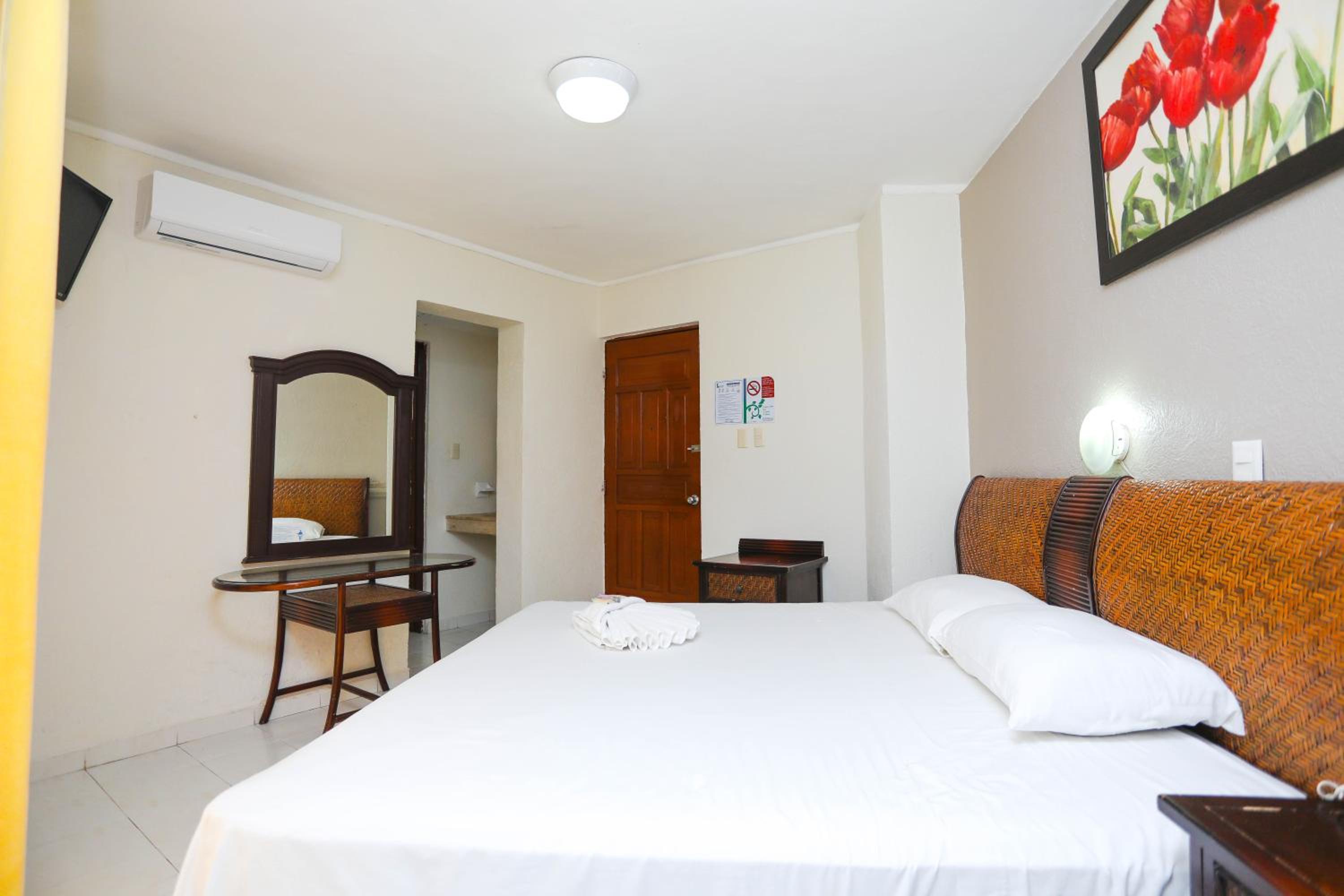 King Room - Photo 15