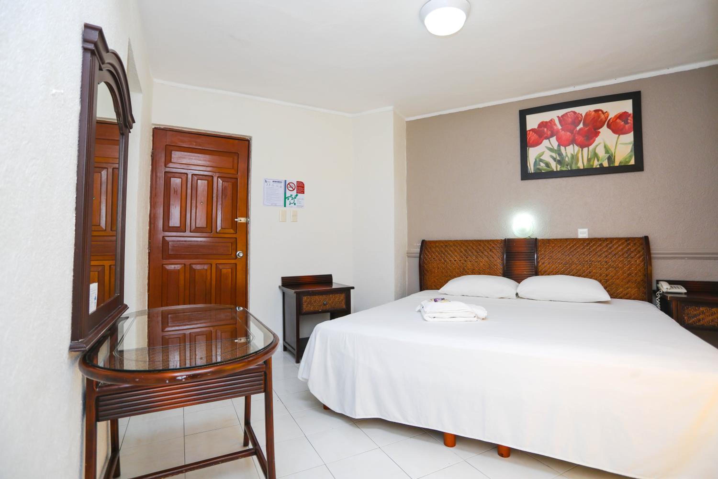 King Room - Photo 23