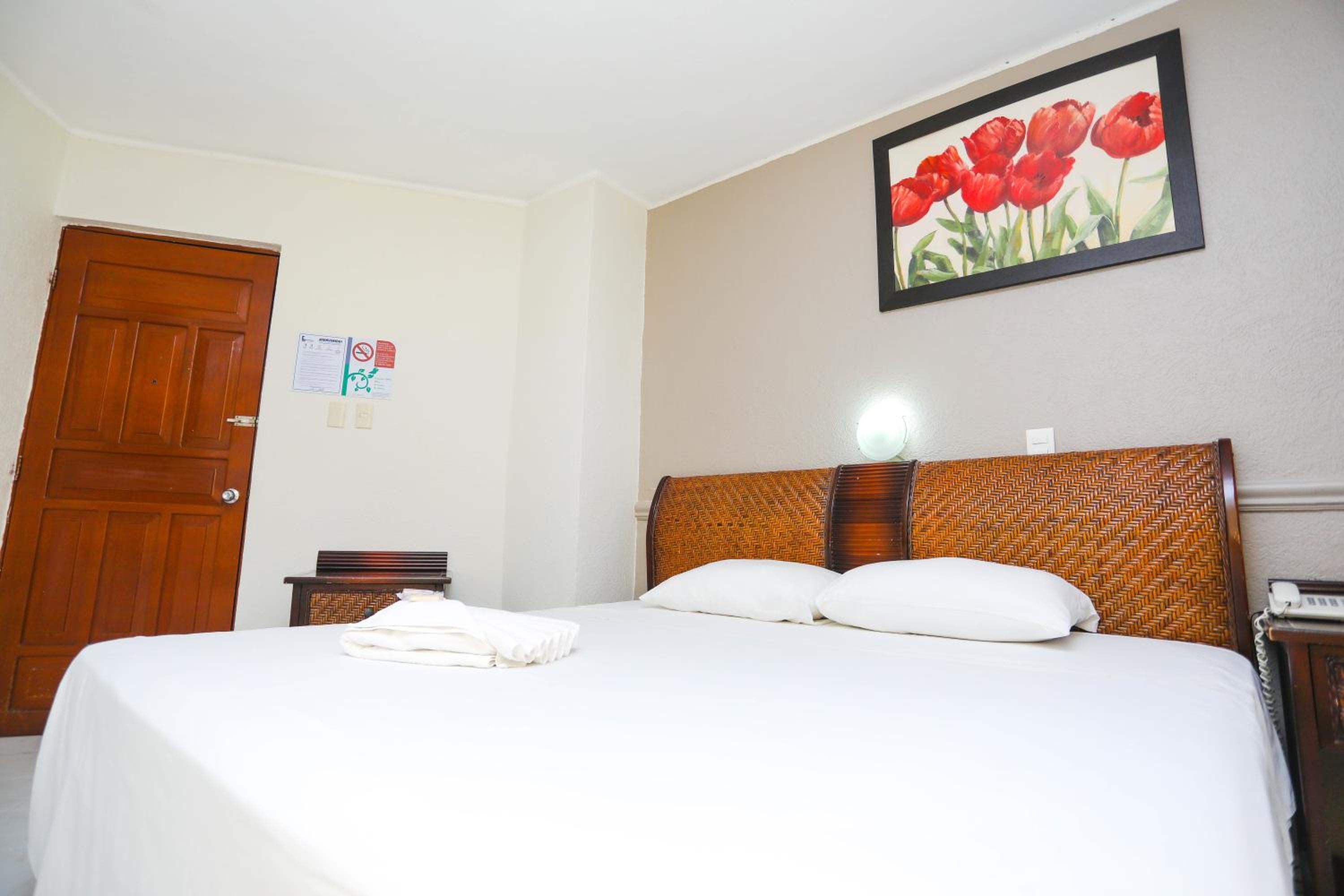 King Room - Photo 22