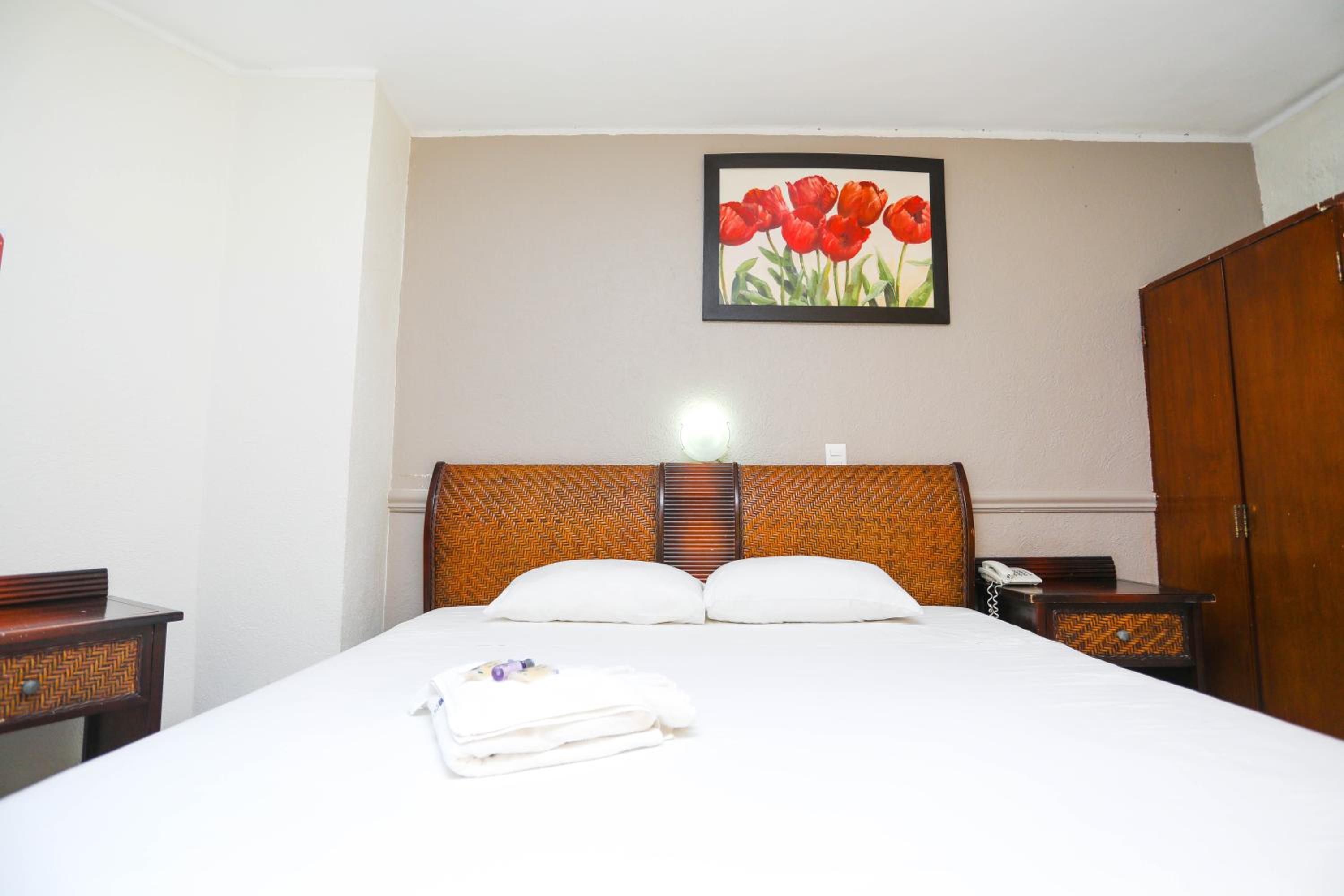 King Room - Photo 14