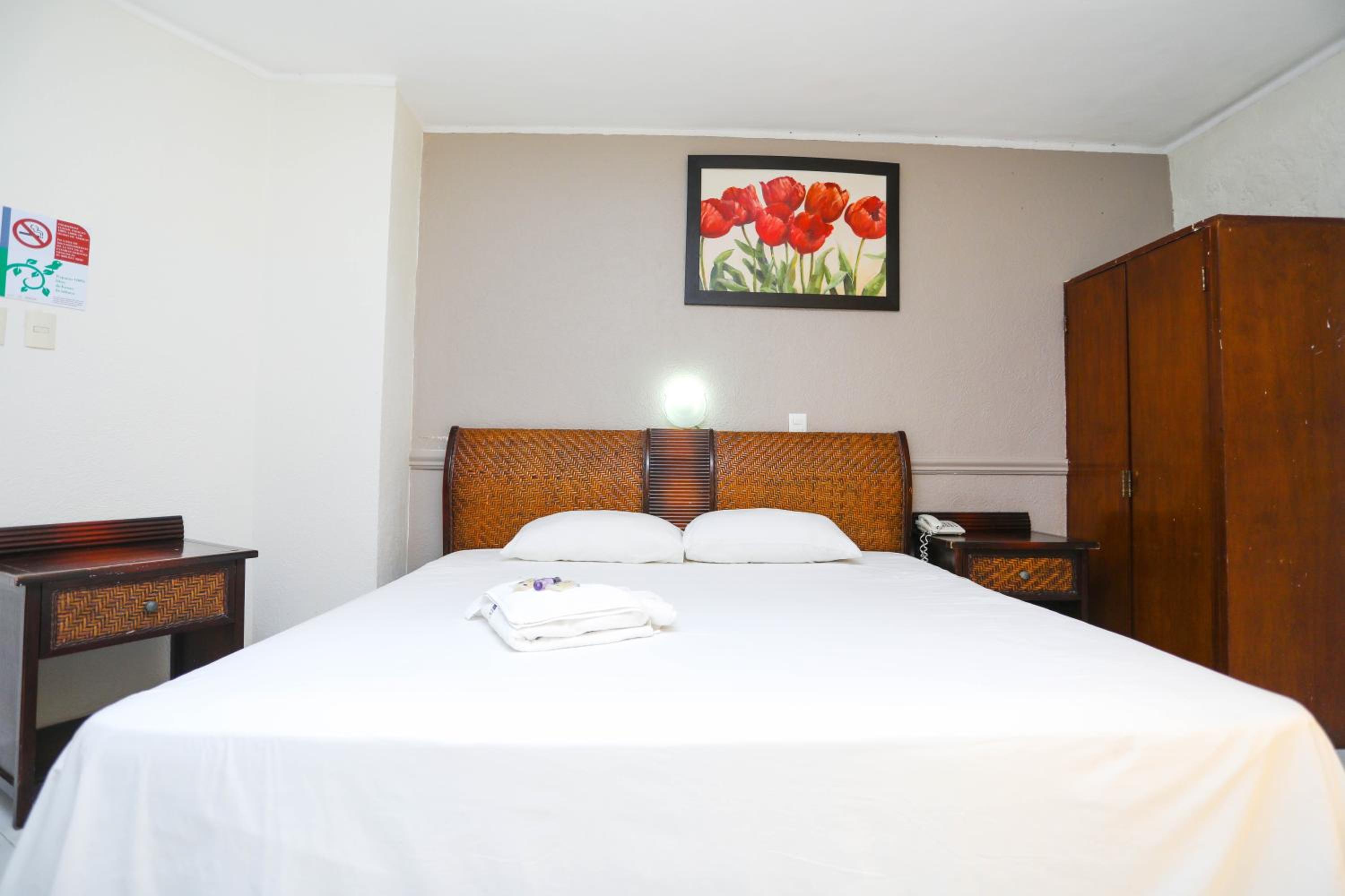 King Room - Photo 21