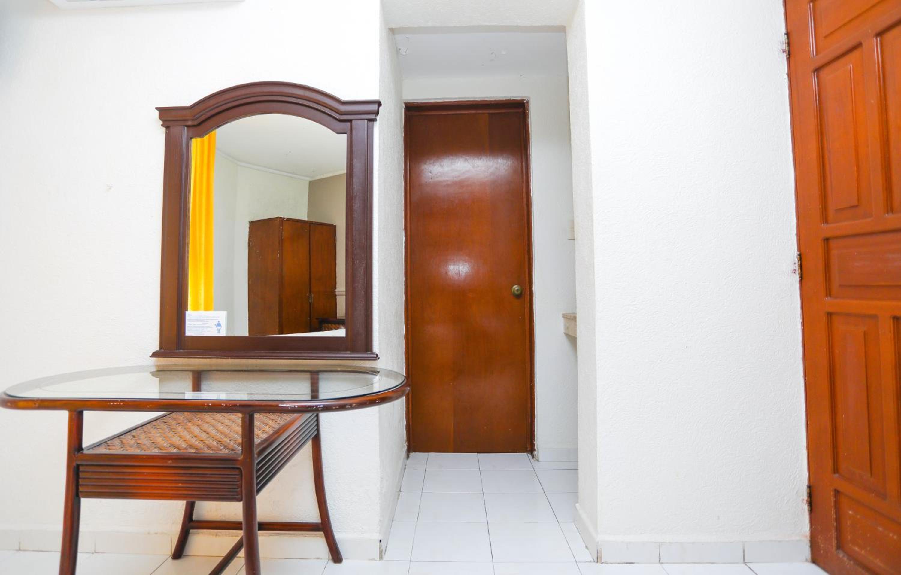 King Room - Photo 13