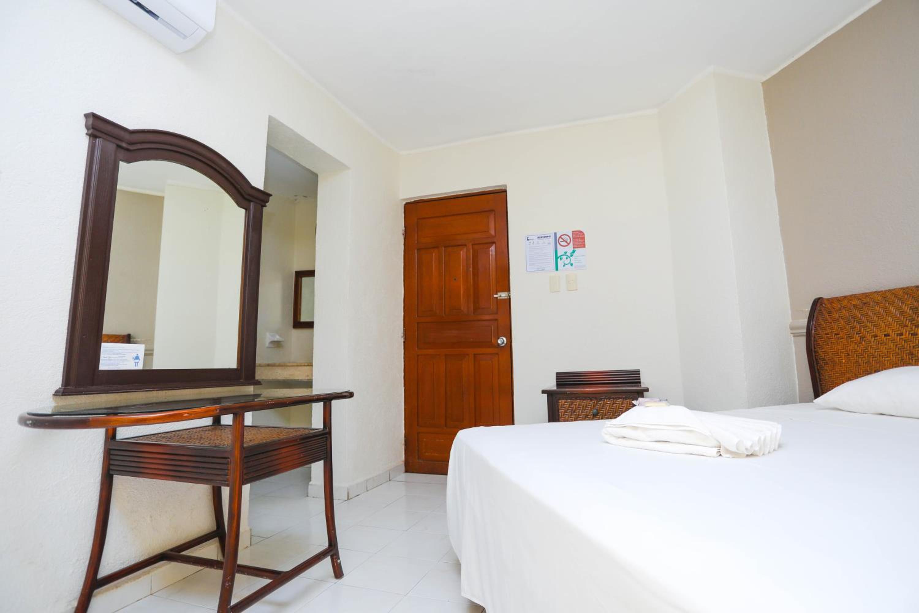 King Room - Photo 12