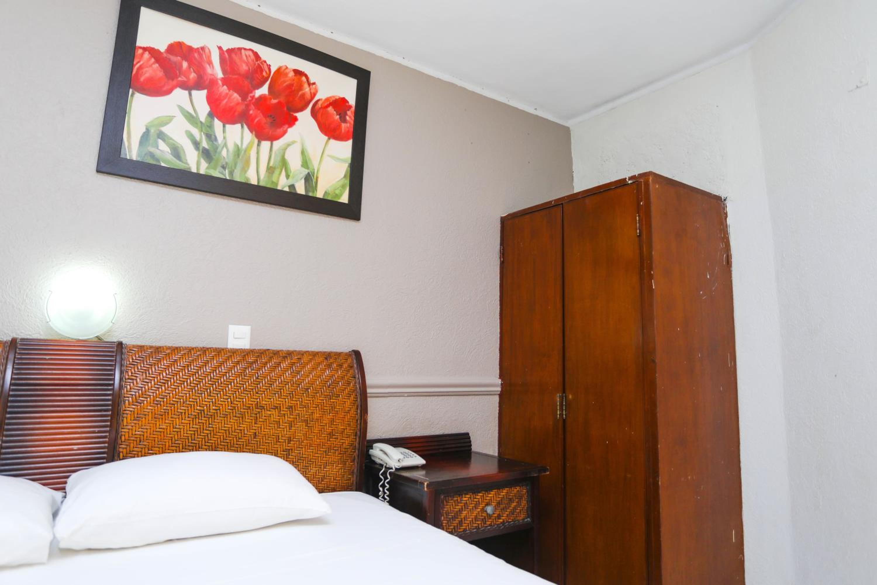 King Room - Photo 11