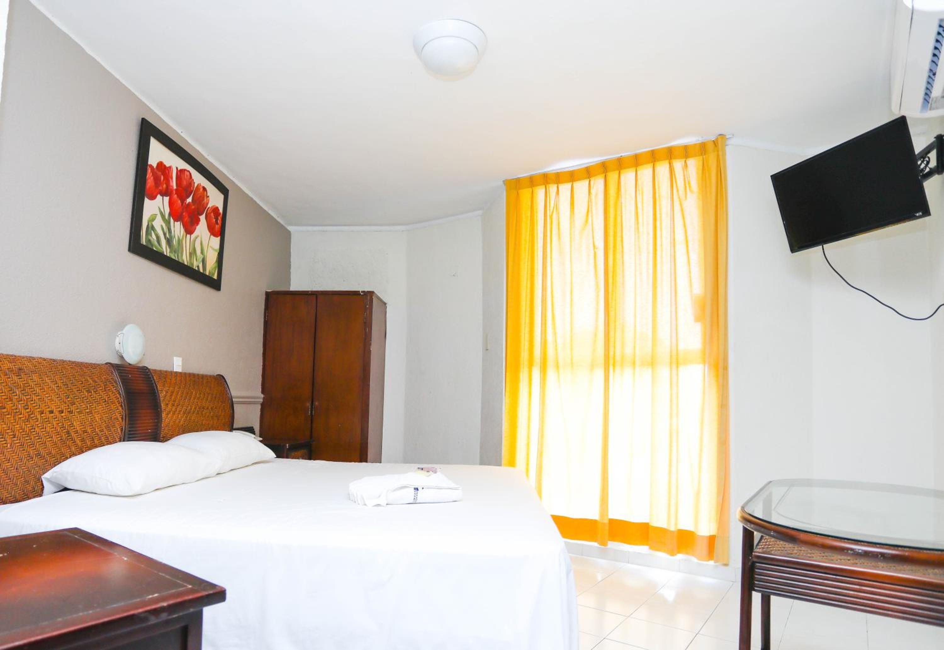 King Room - Photo 10