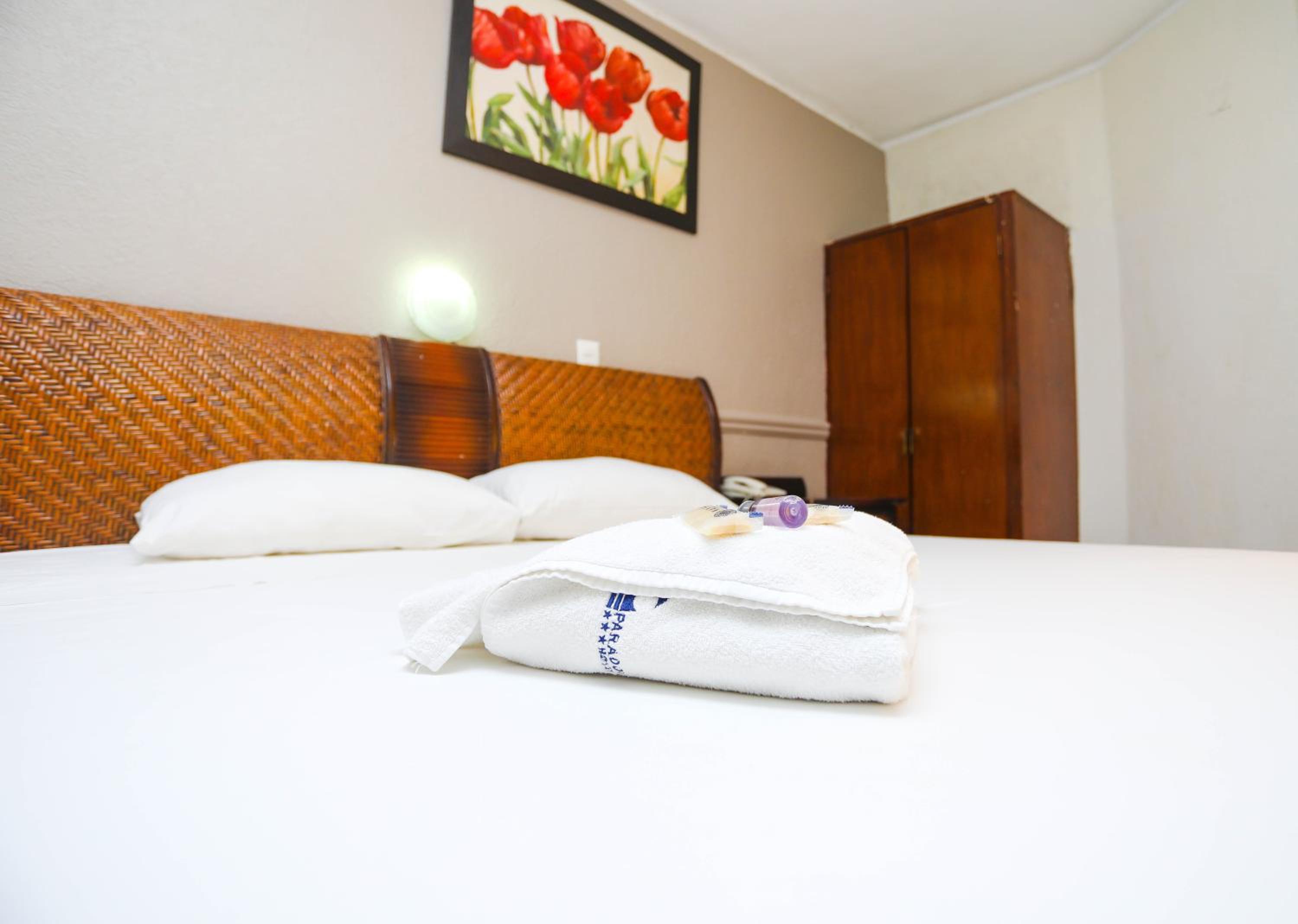 King Room - Photo 9