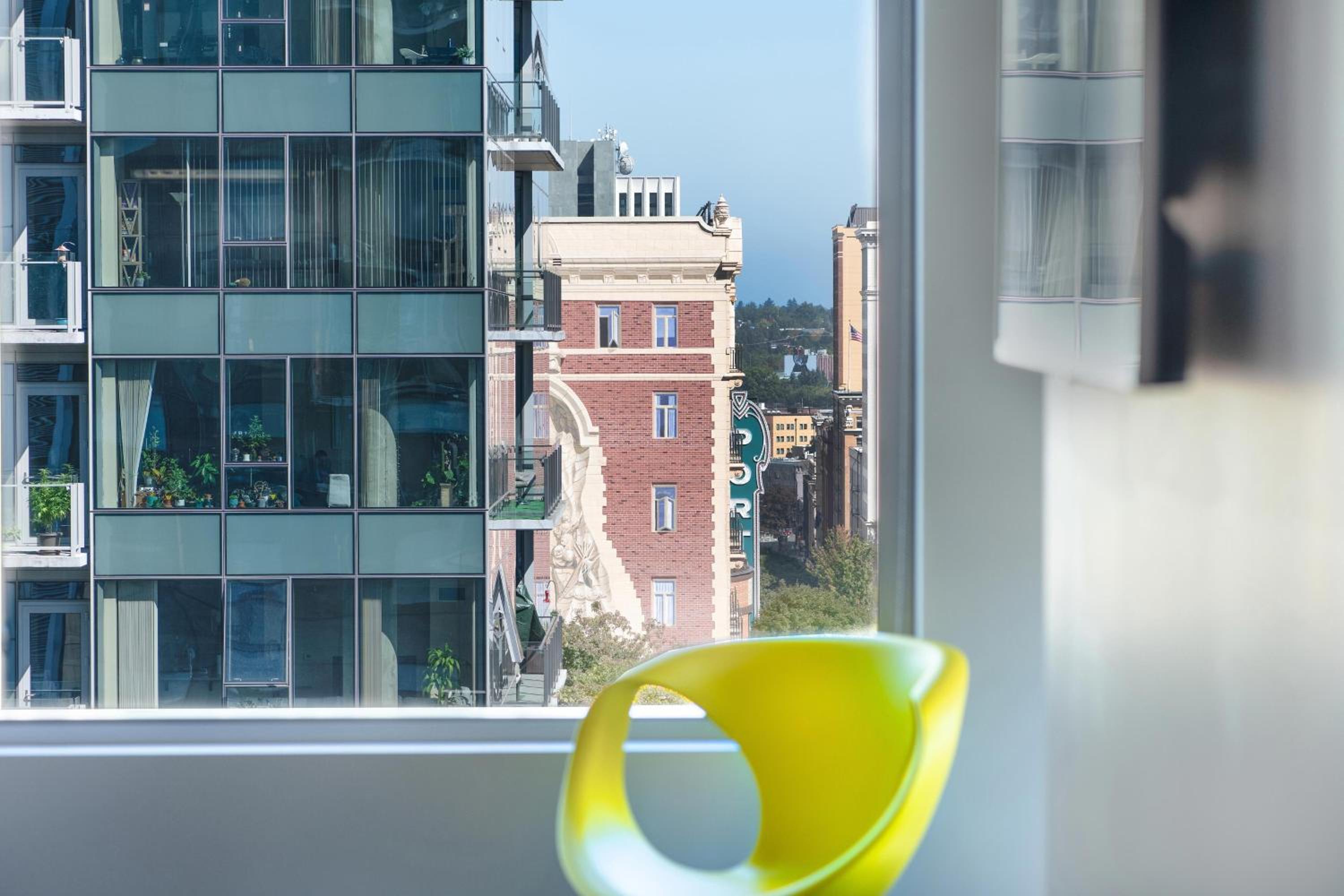 Hotel Vance, Portland, a Tribute Portfolio Hotel, Photo 12