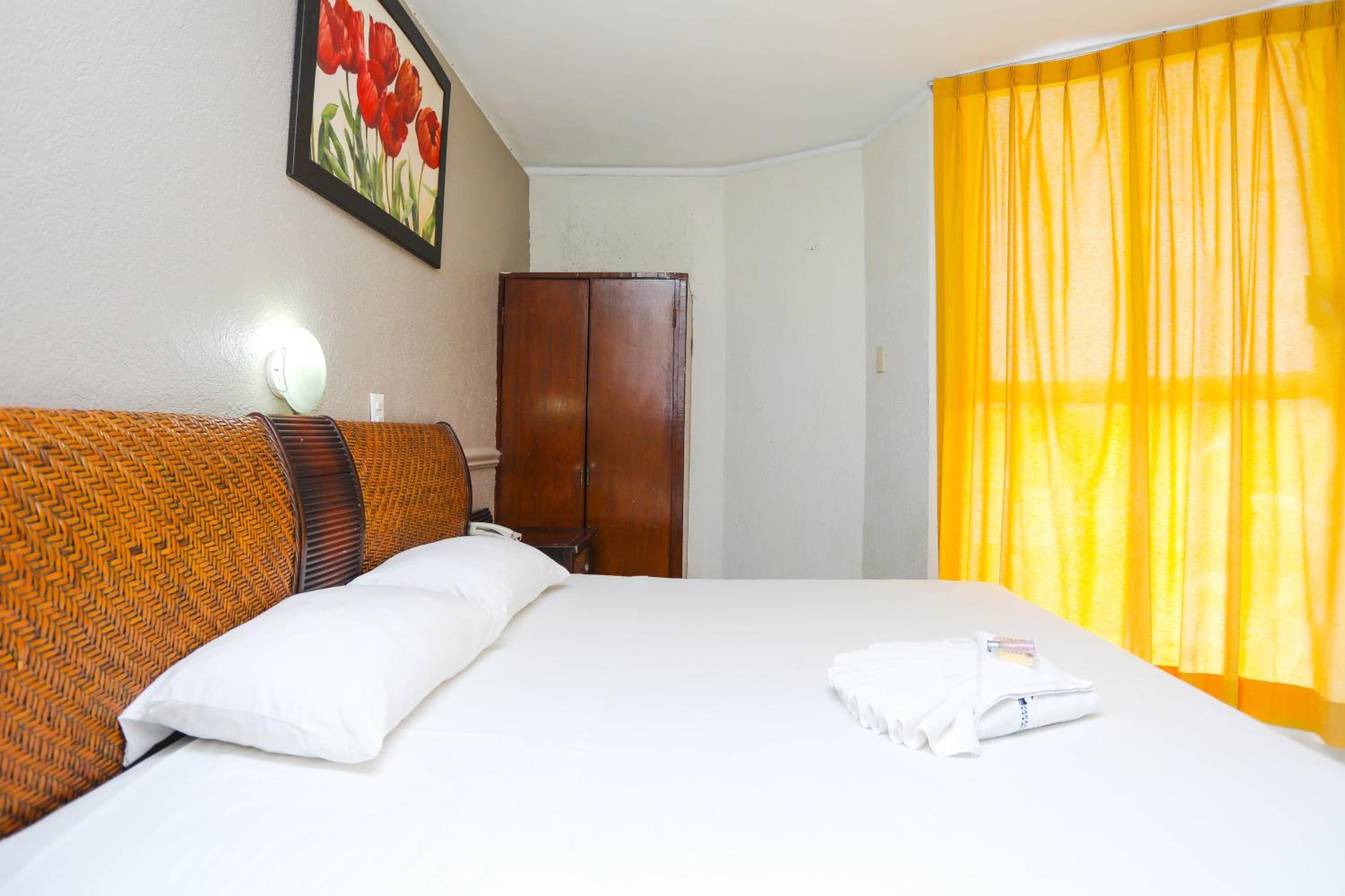 King Room - Photo 5