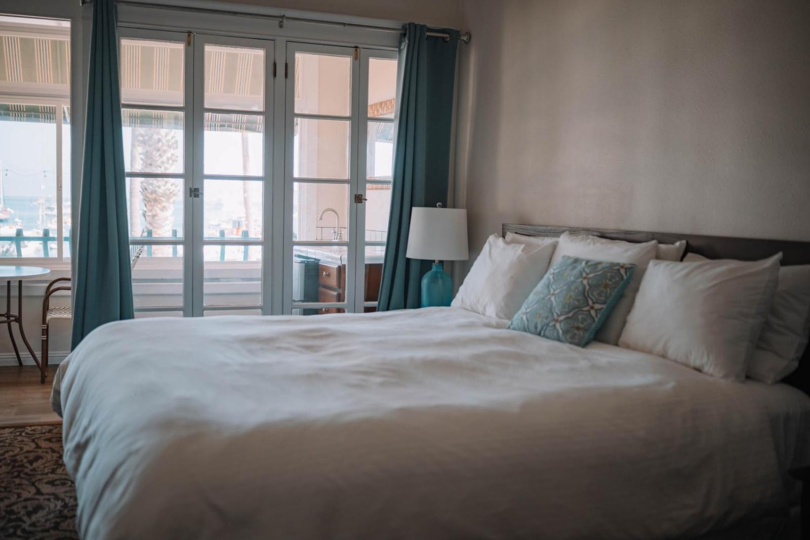 King Suite - Photo 1