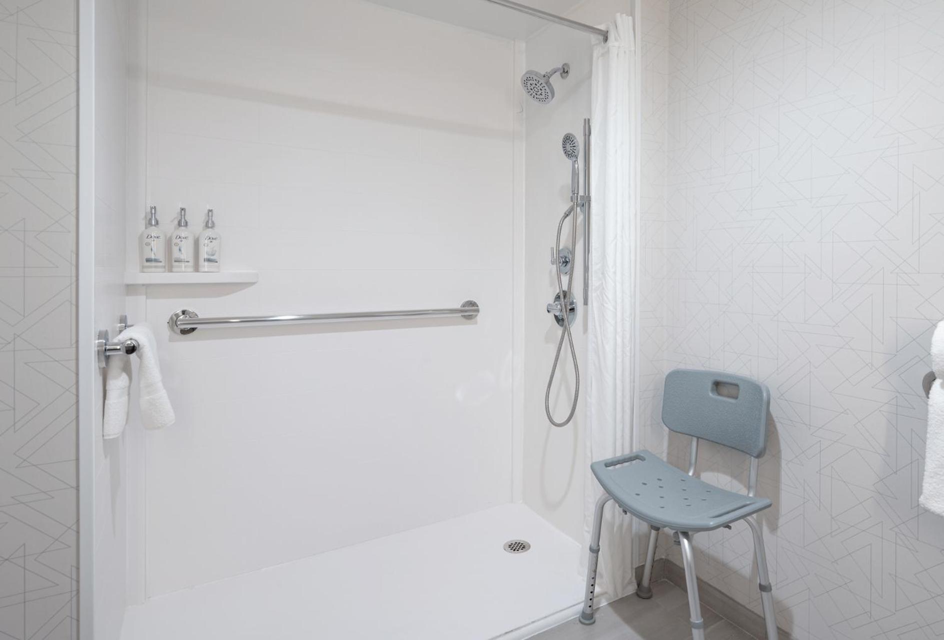 Holiday Inn Express Federal Way - Seattle South by IHG, Zdjęcie 5