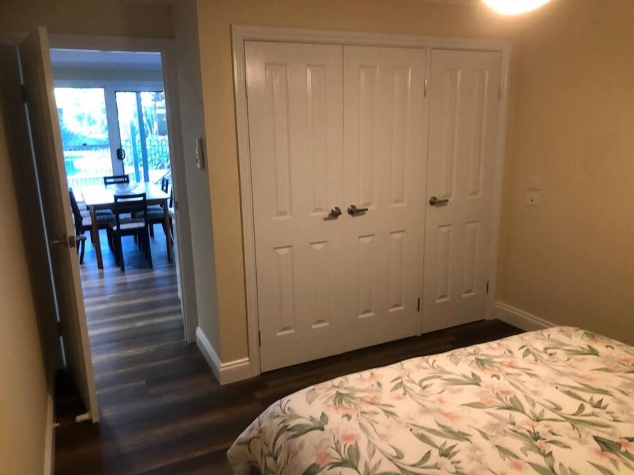Apartment - Ground Floor photo 2