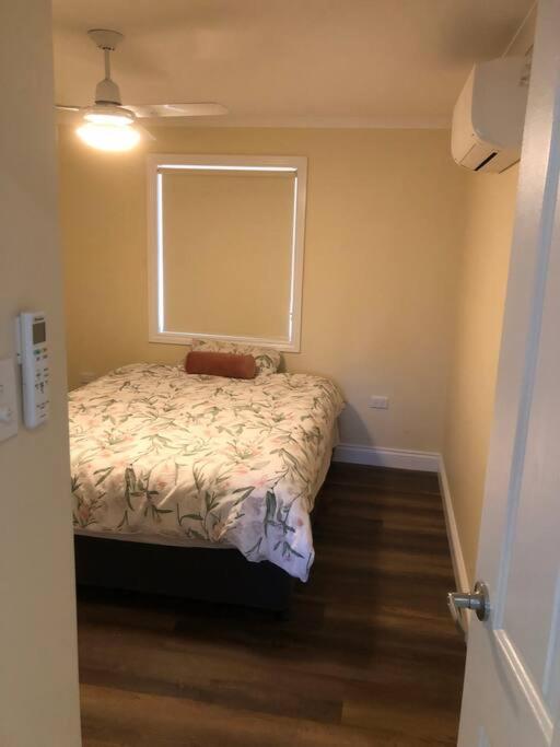 Apartment - Ground Floor photo 1