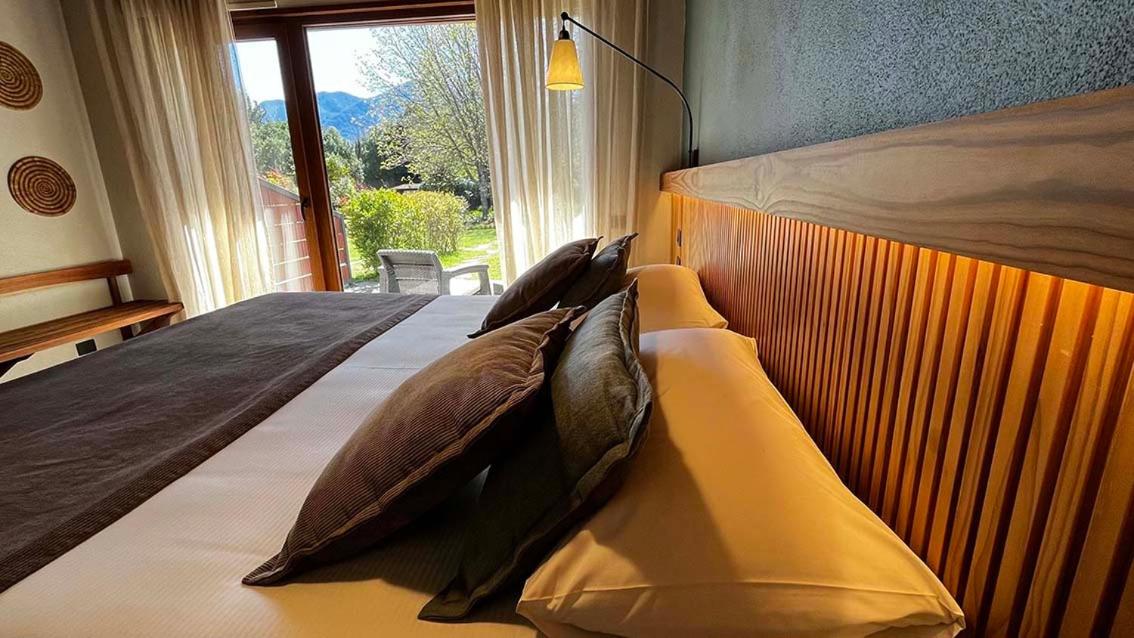 King Room with Pool View photo 3