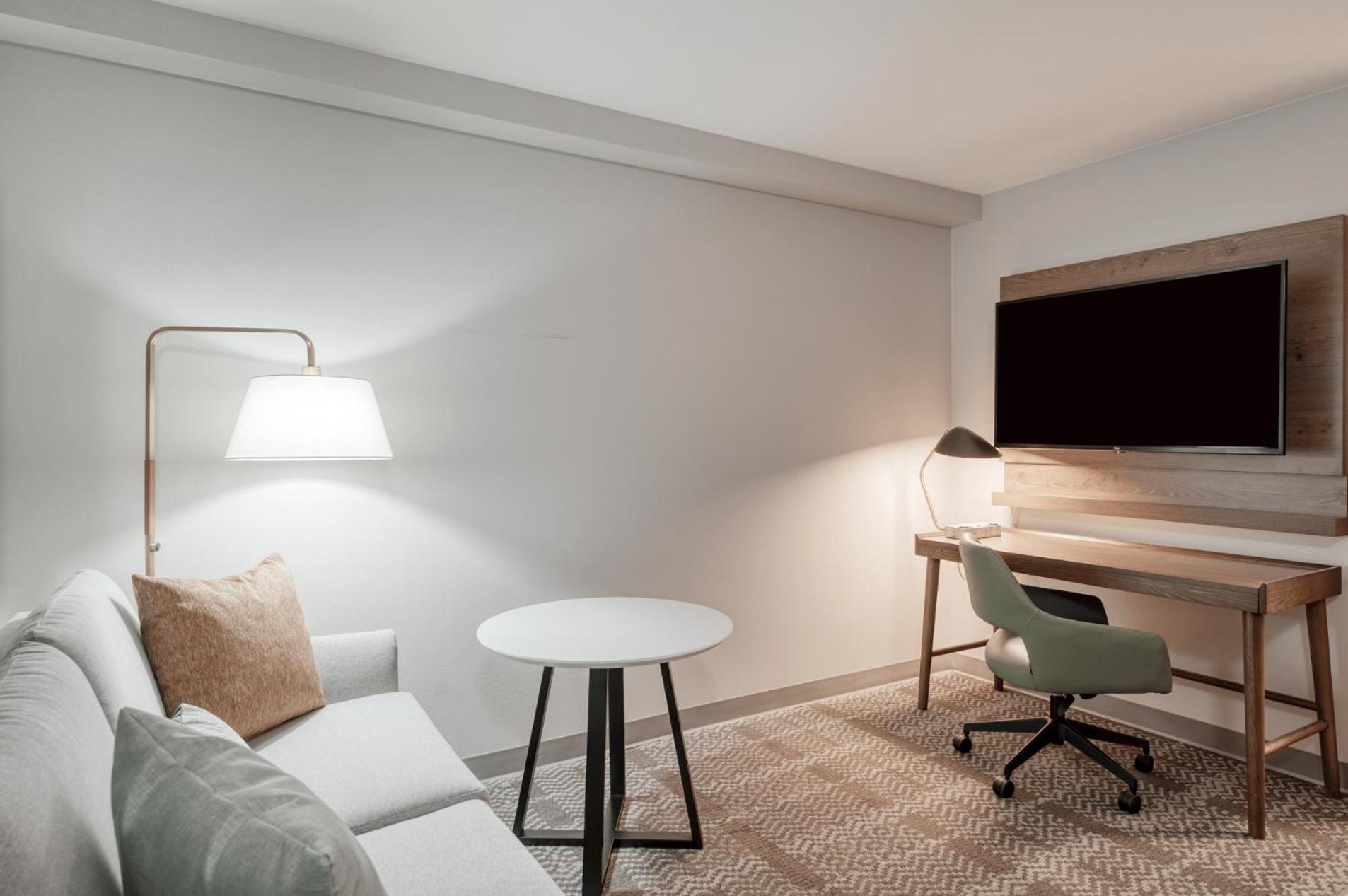 Studio Suite