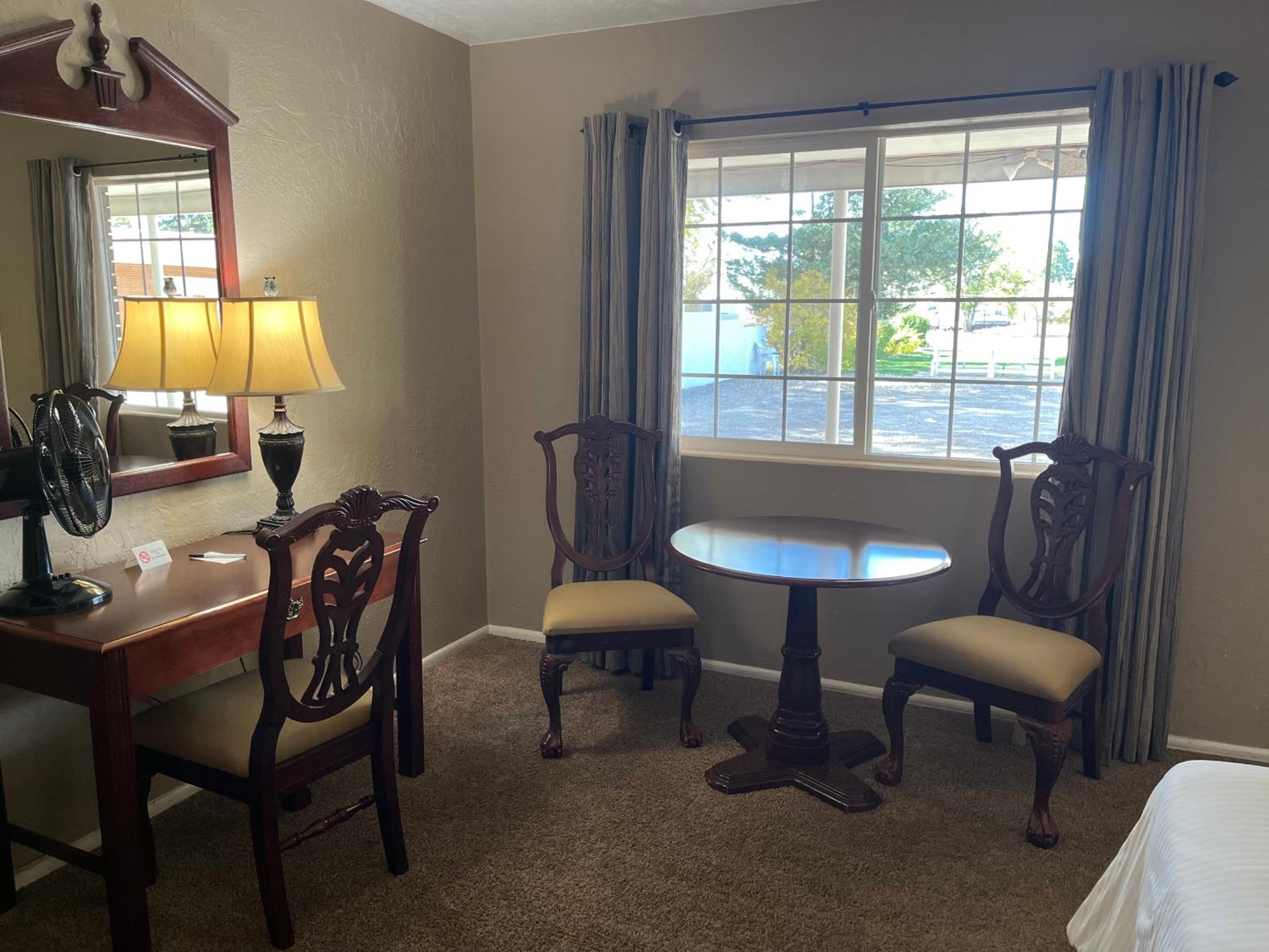 King Room - Photo 5