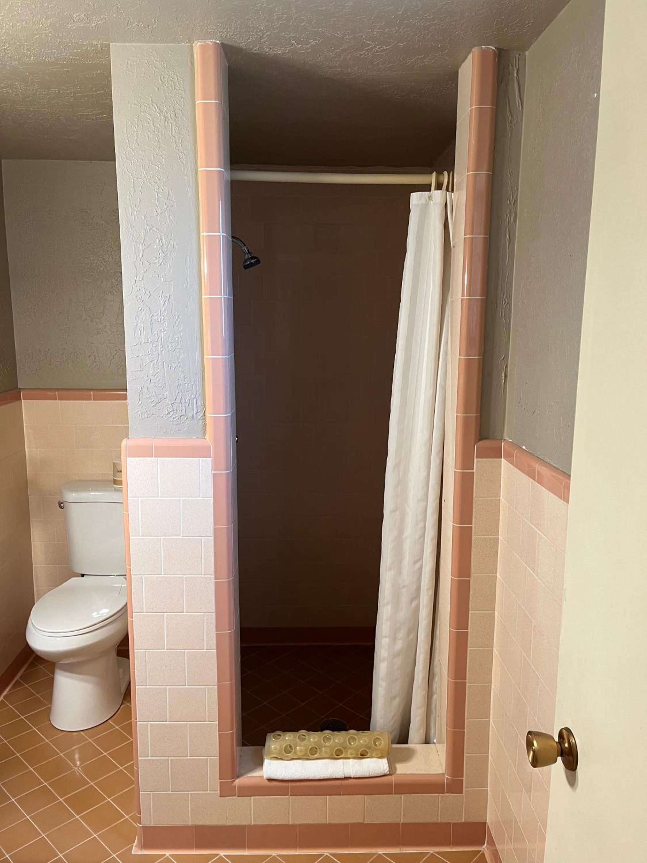 King Room - Photo 6