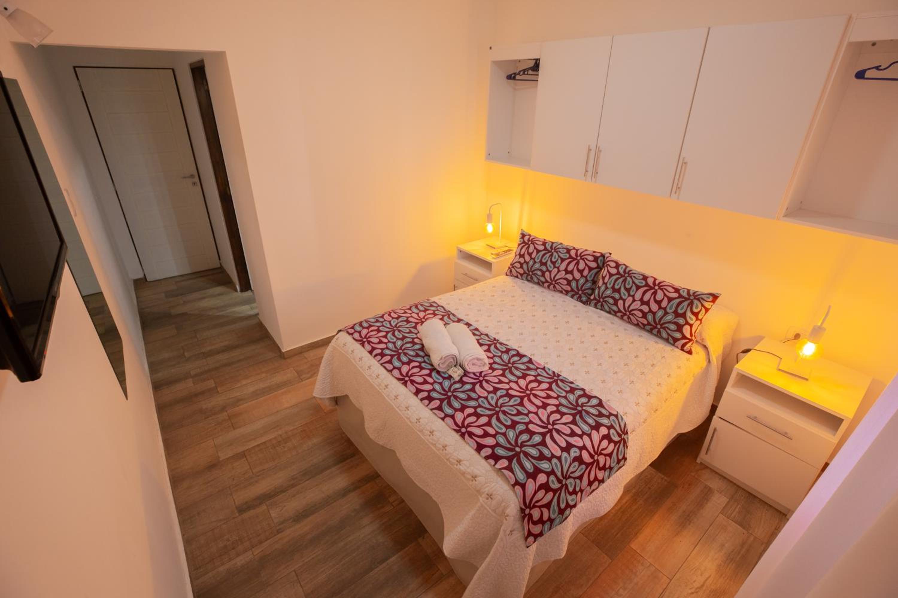 Superior Apartment photo 1