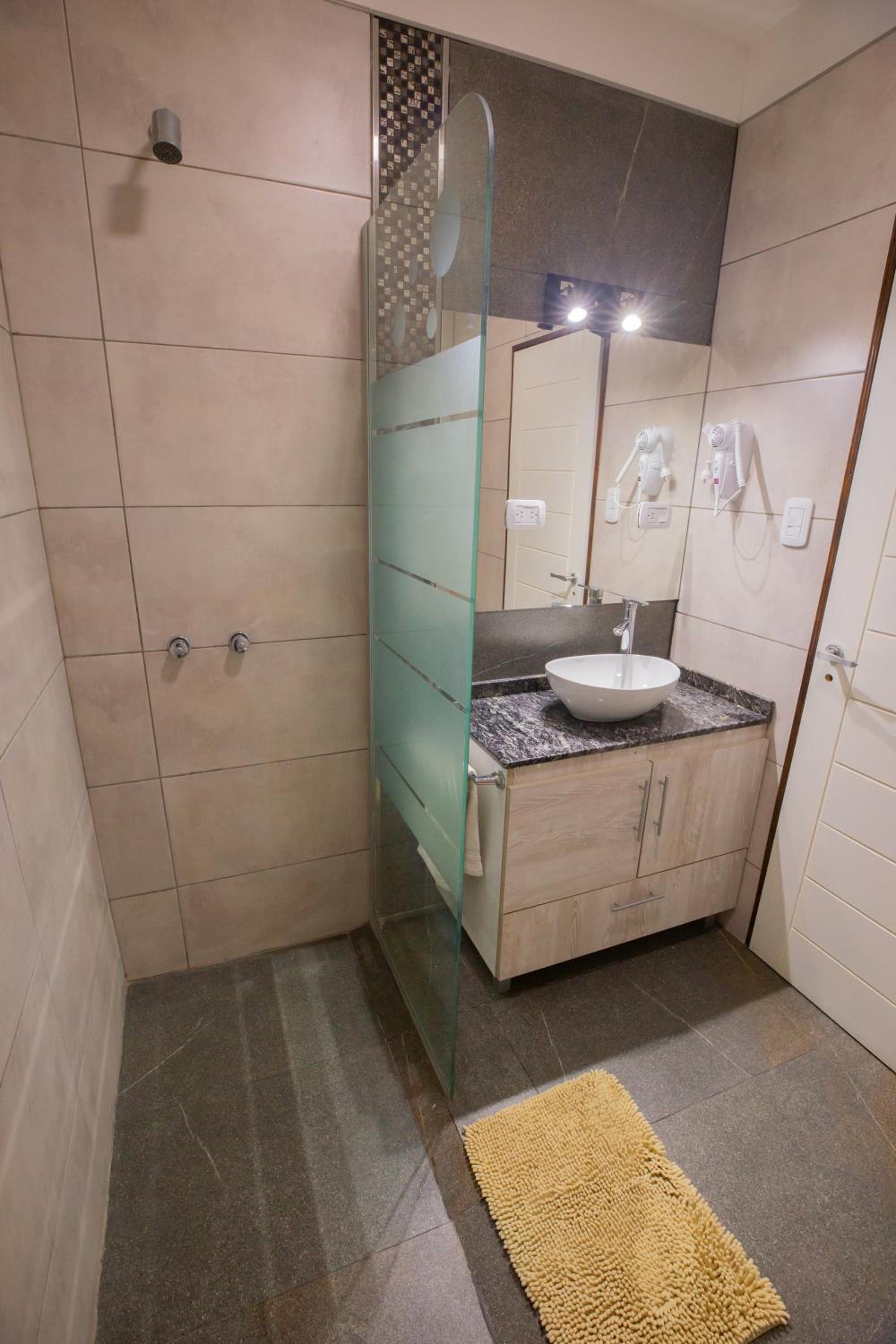 Superior Apartment photo 3