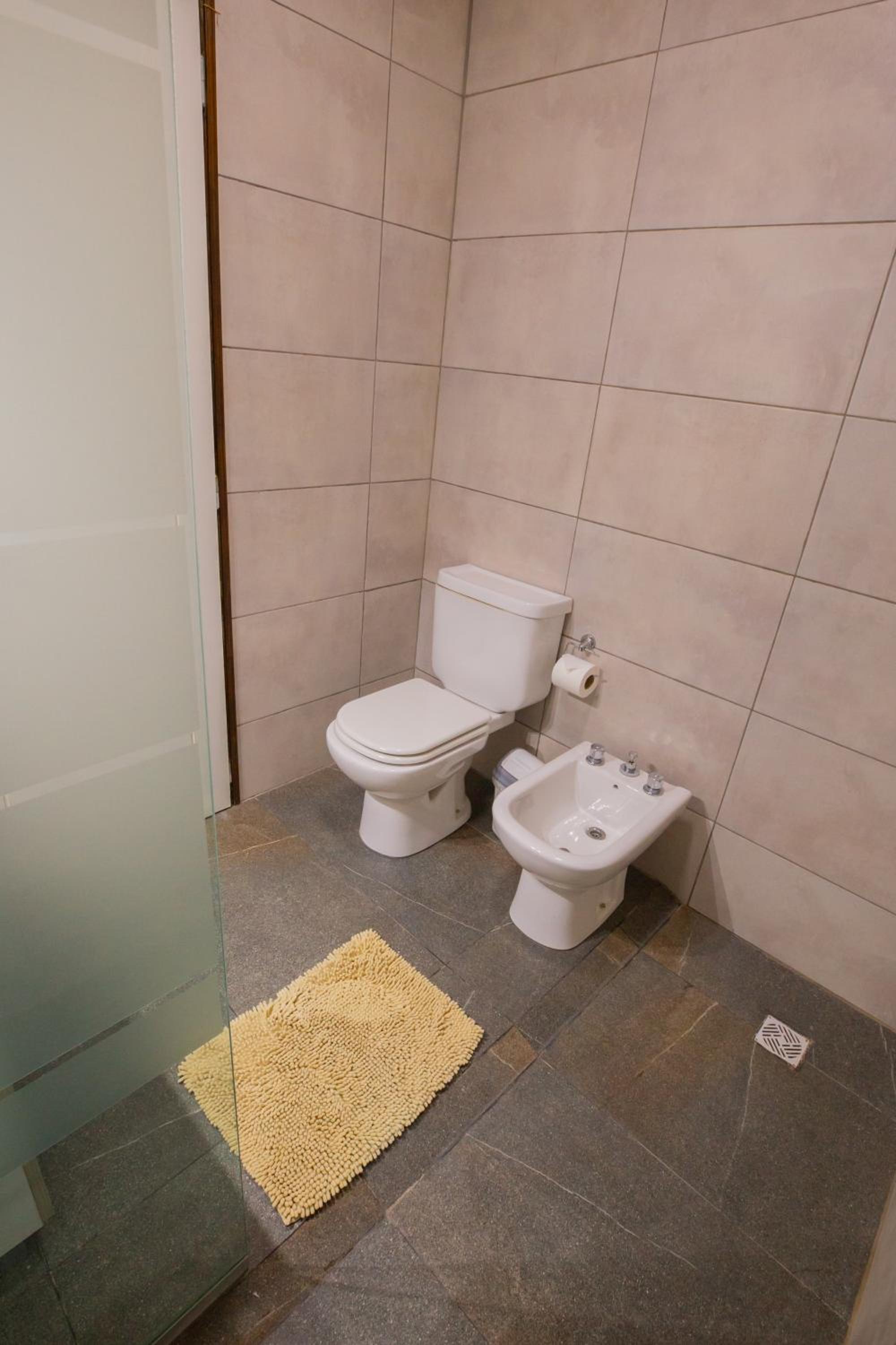Superior Apartment photo 2