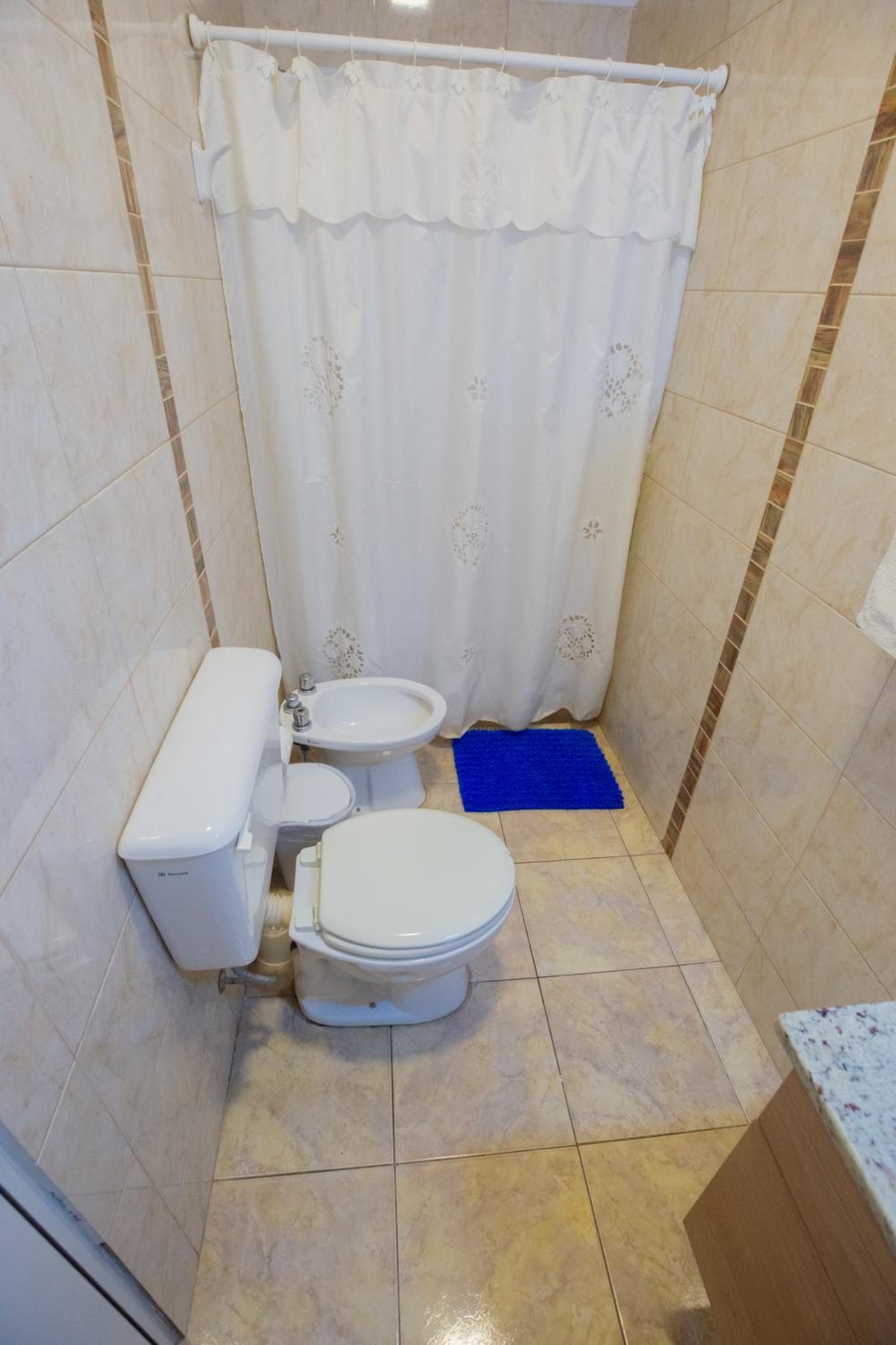Apartment - Ground Floor photo 3