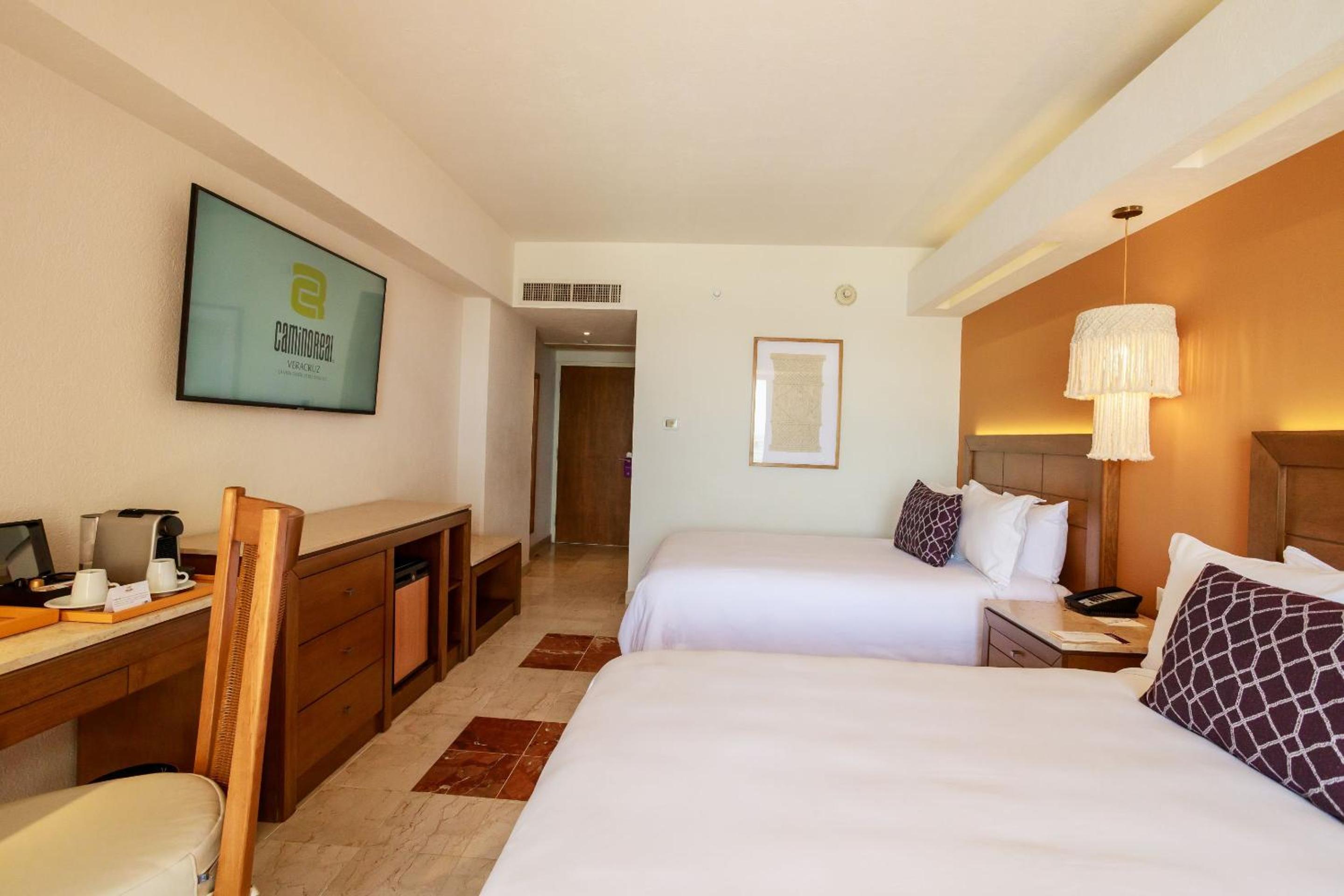 CRC 2Beds american breakfast for up to 2 adults - Photo 7