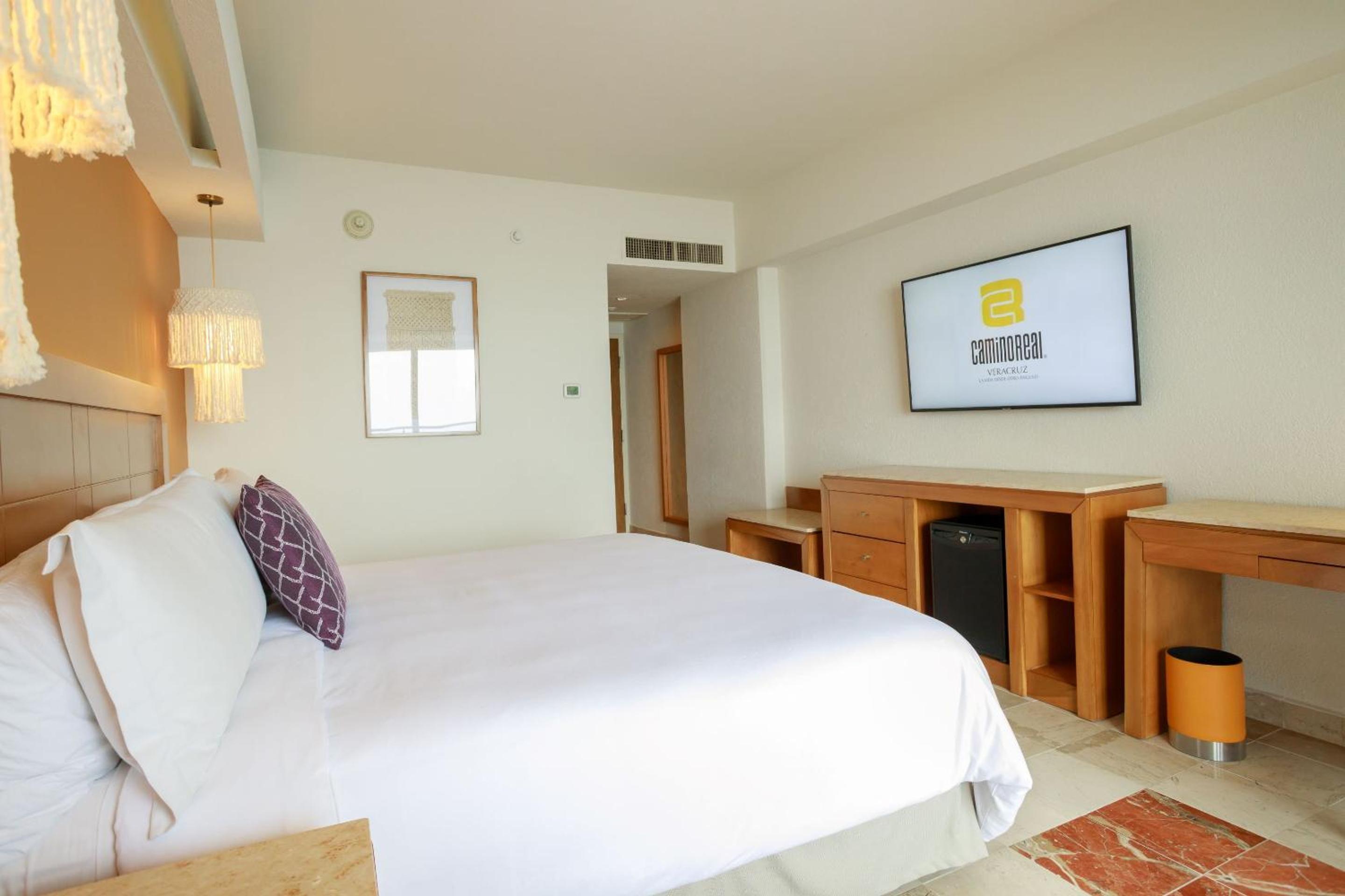 CRC King american breakfast for up to 2 adults - Photo 7