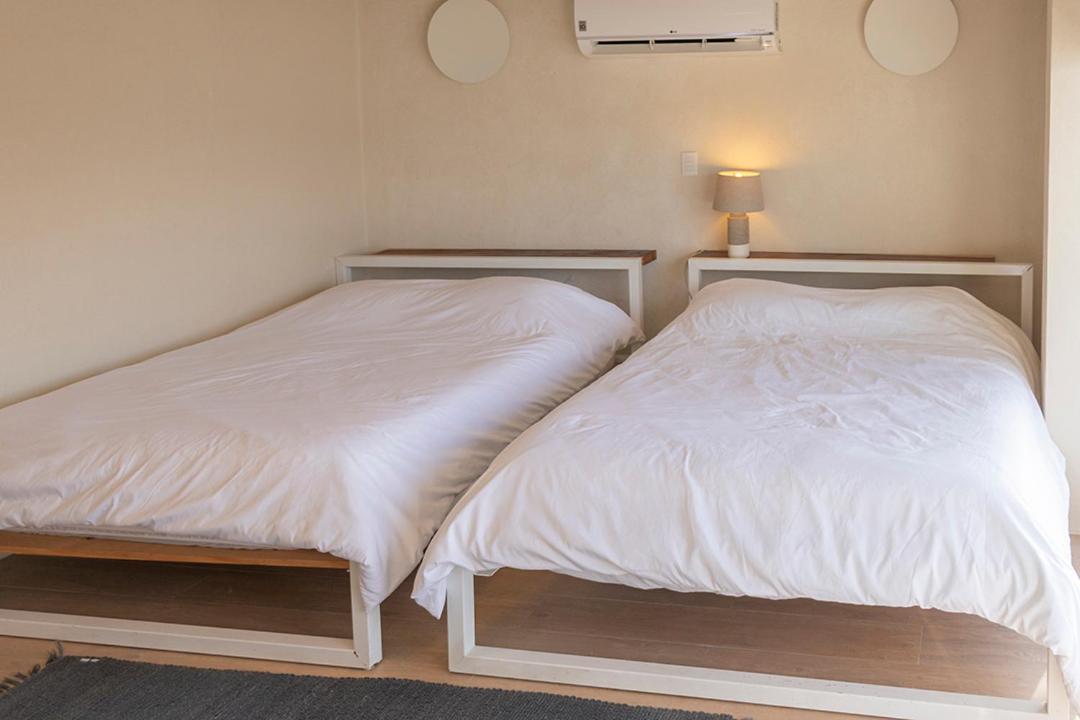 Four-Bedroom House - Photo 43