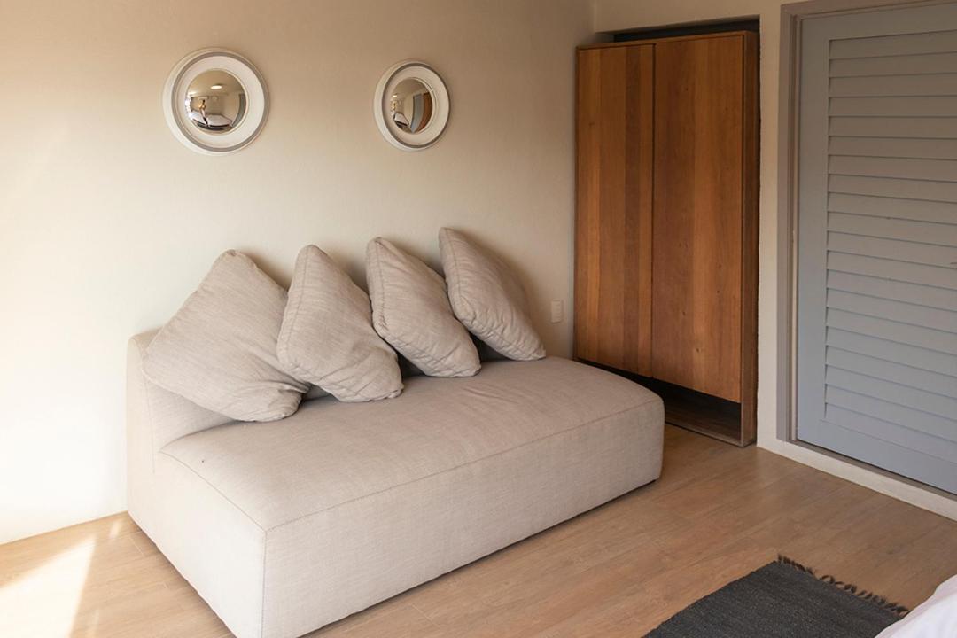 Four-Bedroom House - Photo 44
