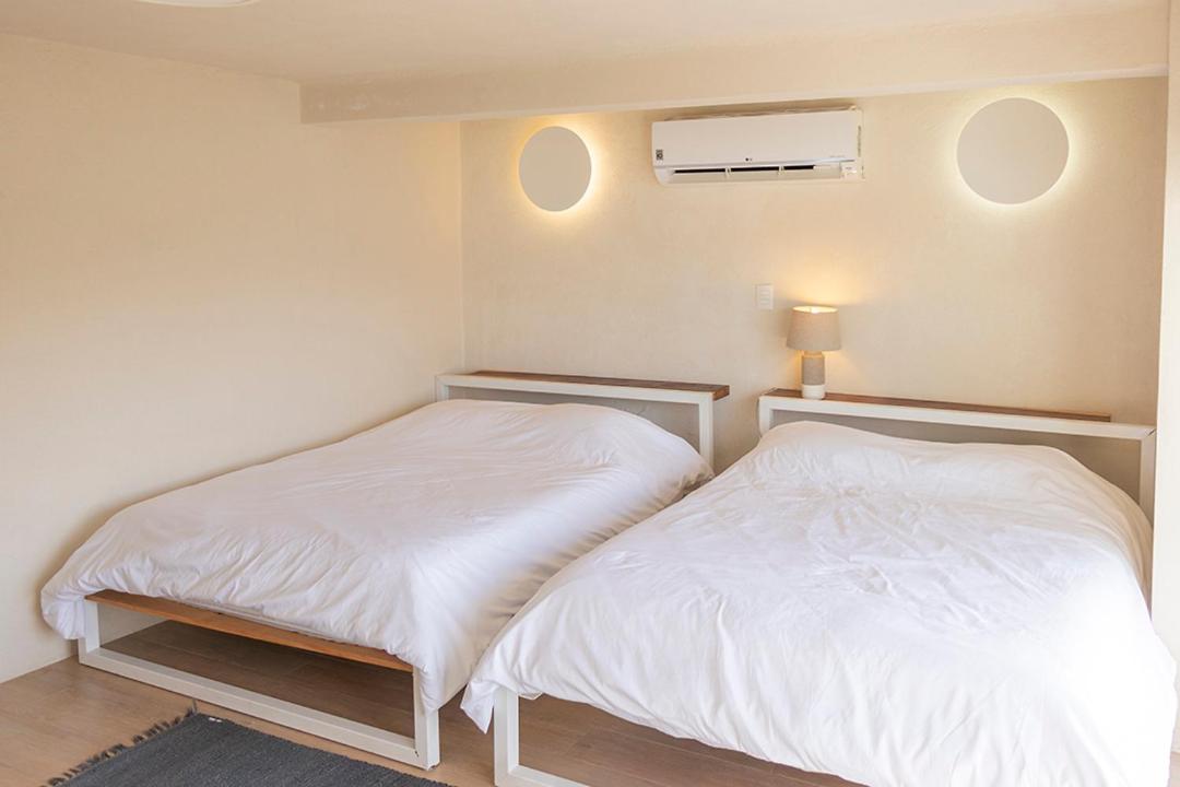 Four-Bedroom House - Photo 46