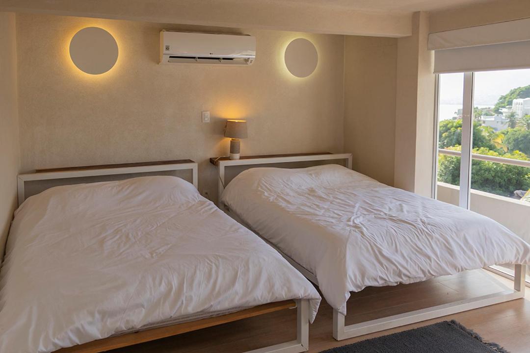 Four-Bedroom House - Photo 47
