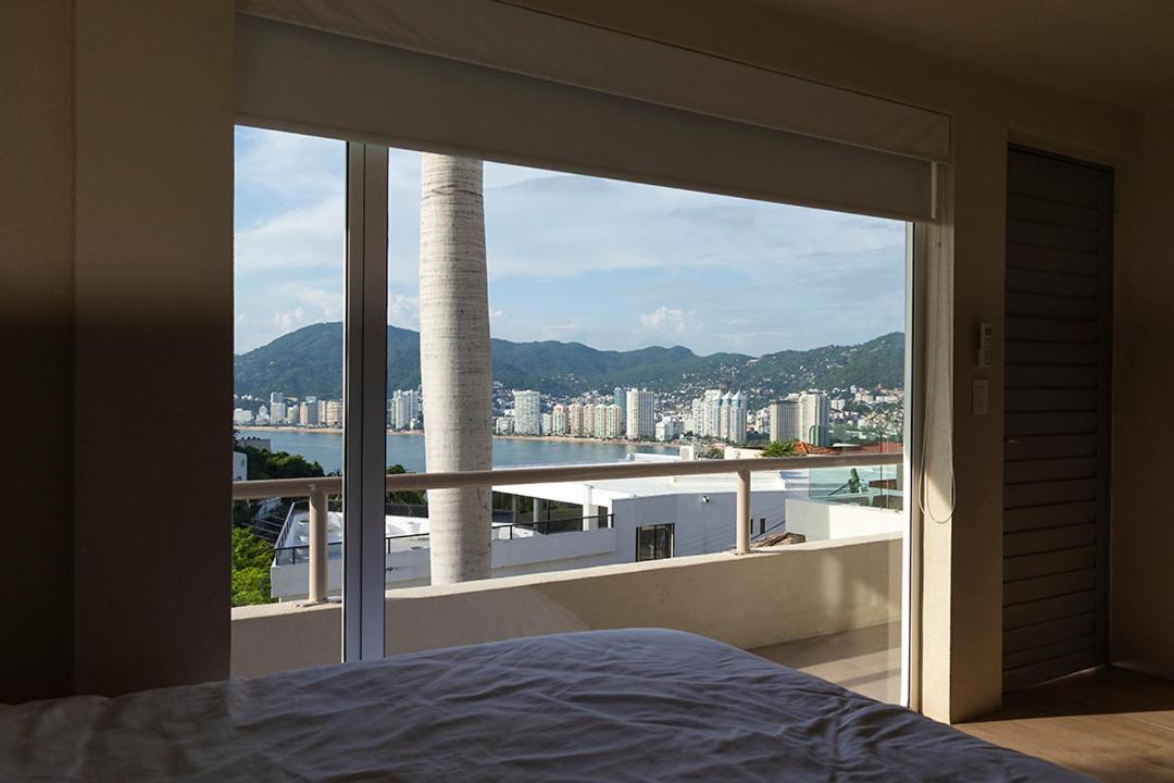 Four-Bedroom House - Photo 48