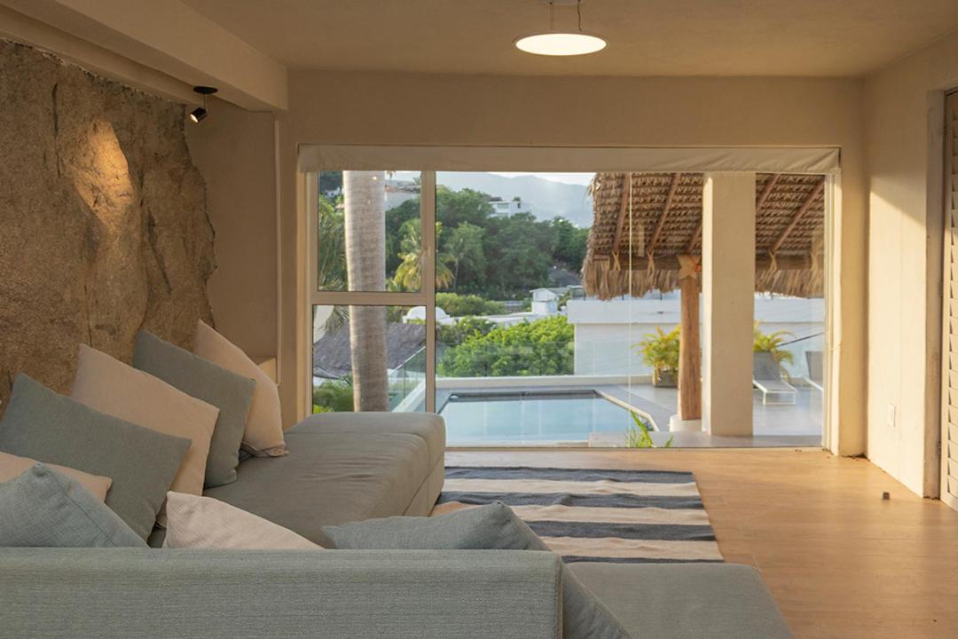 Four-Bedroom House - Photo 31