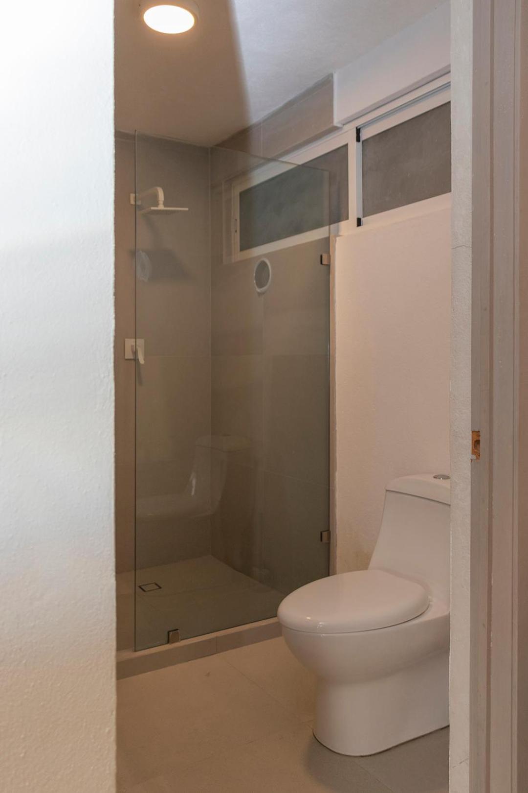 Four-Bedroom House - Photo 25