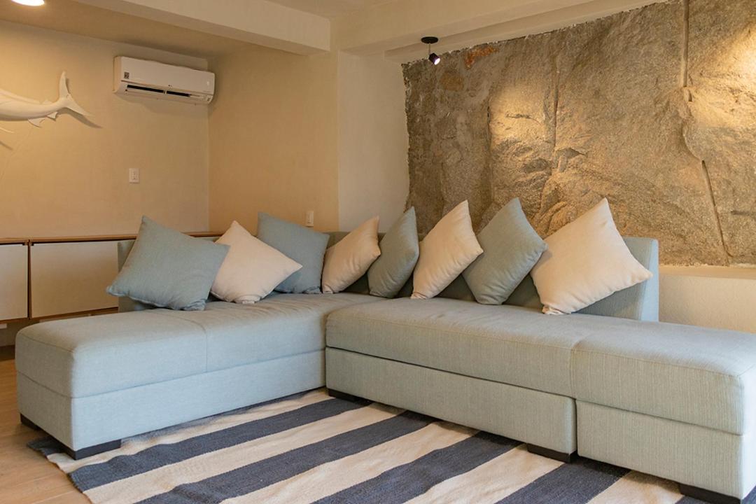 Four-Bedroom House - Photo 21