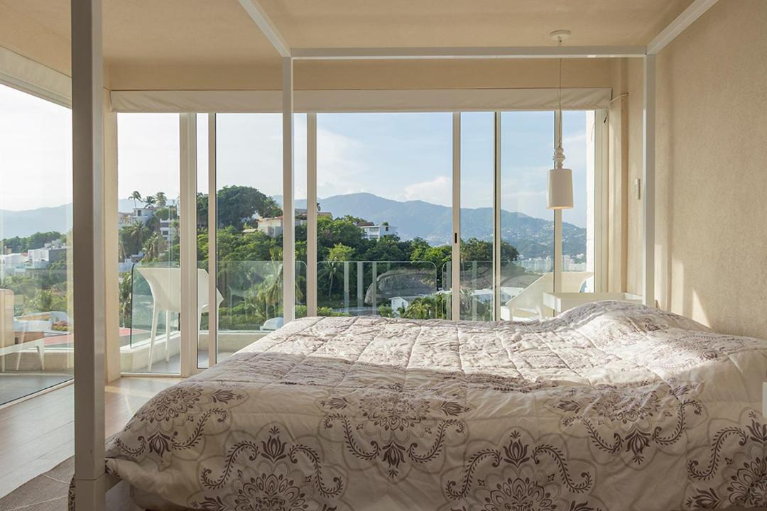 Four-Bedroom House - Photo 20