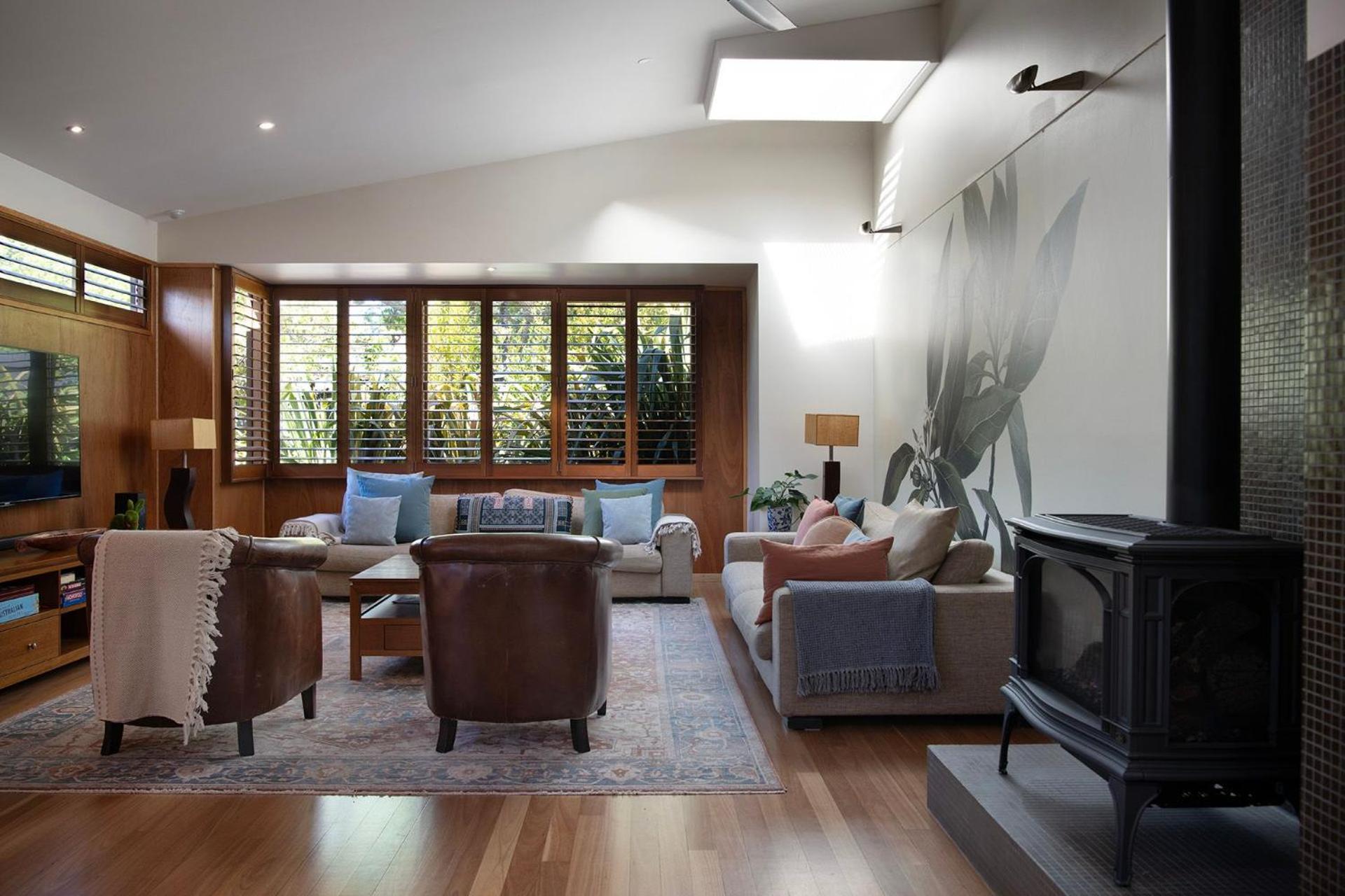 Vacation Home photo 1