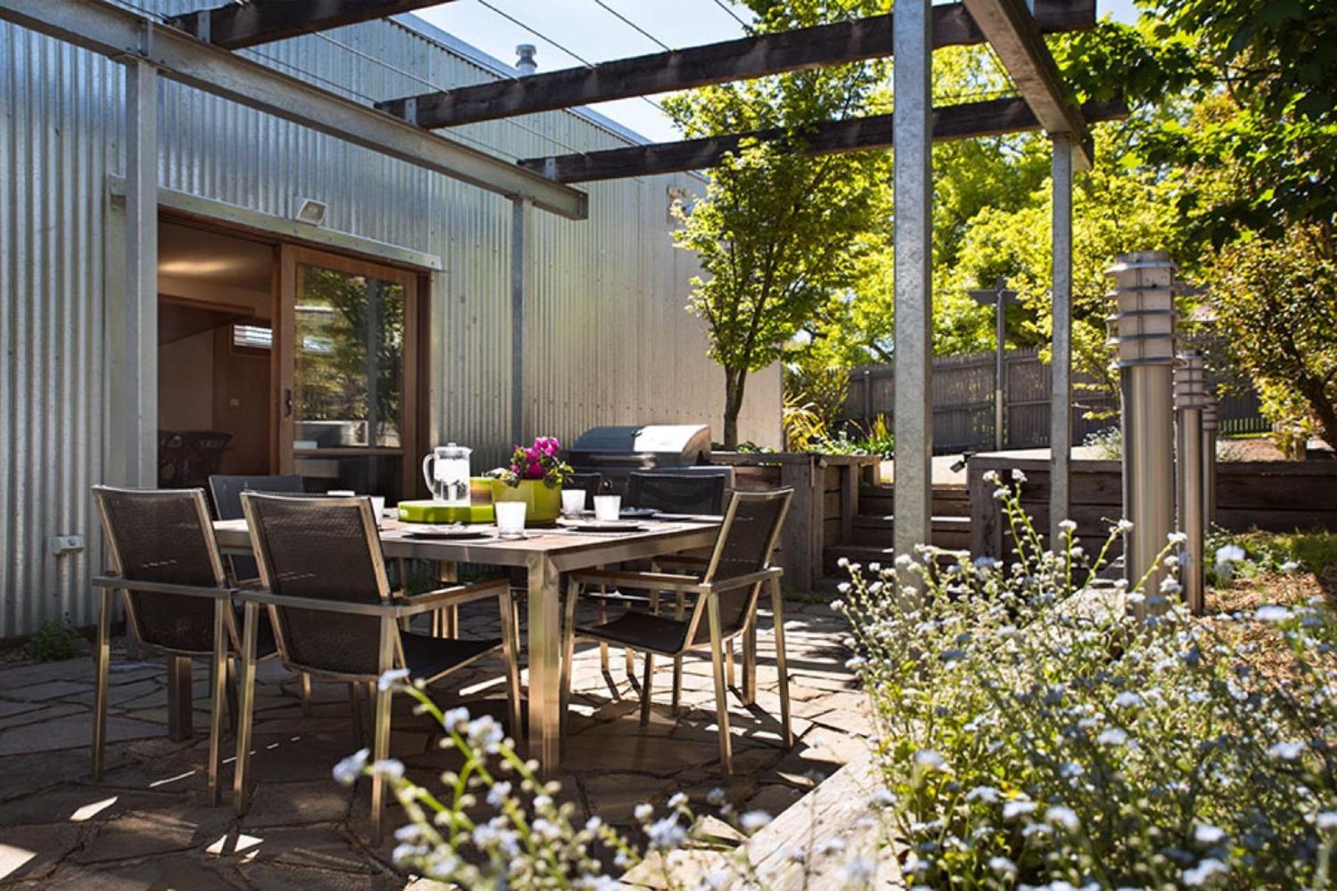 Vacation Home photo 3