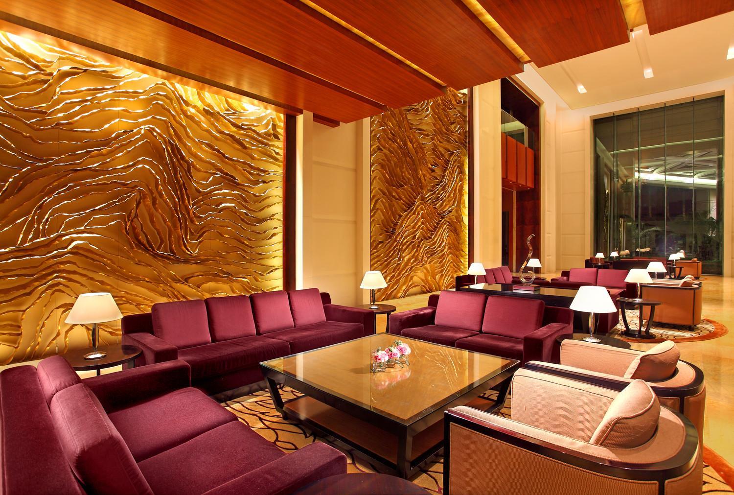  Deluxe Mountain View King Room photo 2
